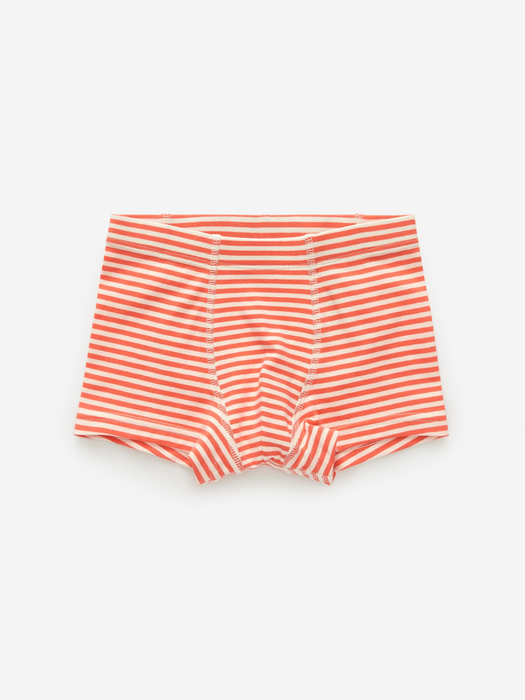Jersey Trunks - Multi Colour - Slim fit - Children - StillMedia/DescriptiveStillLife - 1