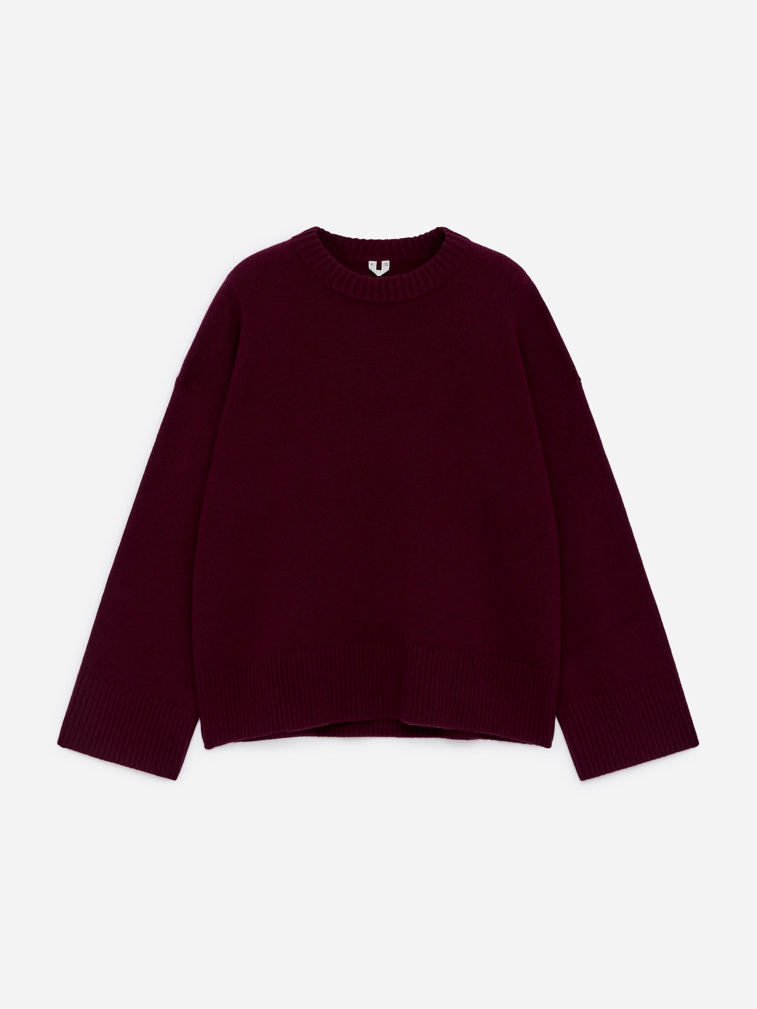 portocaliu/maro​ - Burgundy/Negru/Violet - 1