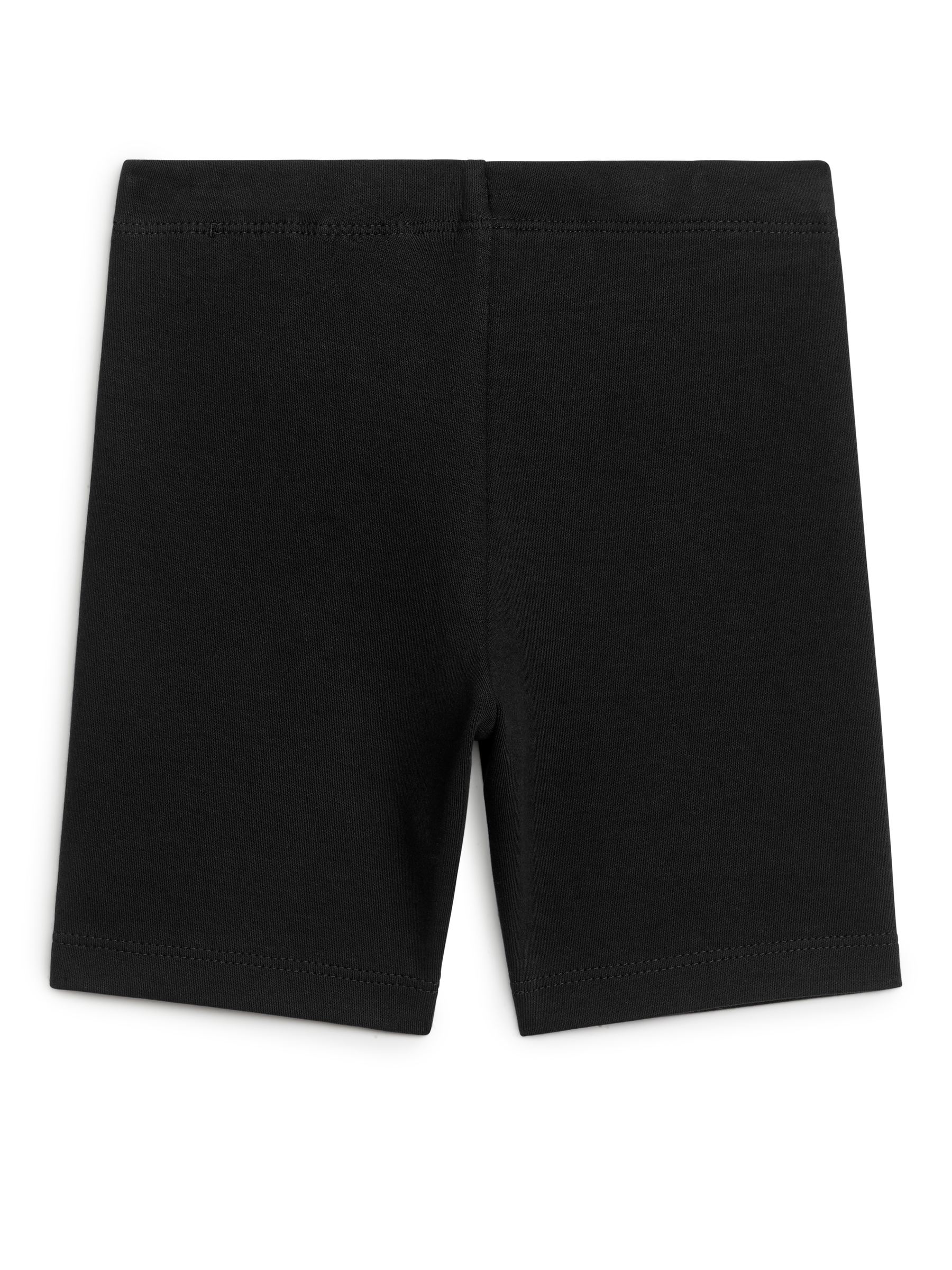 Ciclisti in jersey - Nero - Regular fit - Children - StillMedia/DescriptiveStillLife - 2