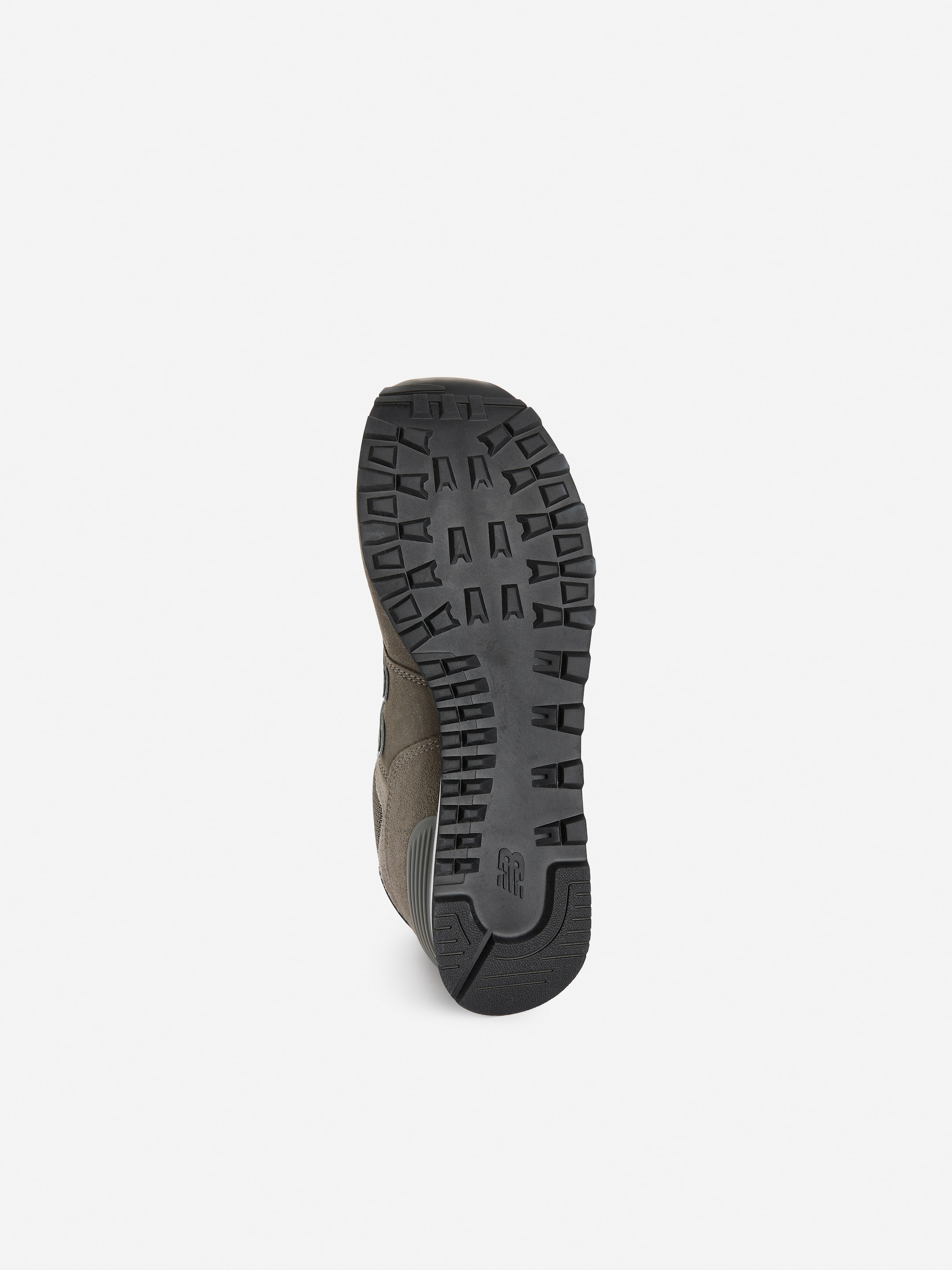 New Balance 574-sneakers - Grå - Men - StillMedia/DescriptiveStillLife - 4