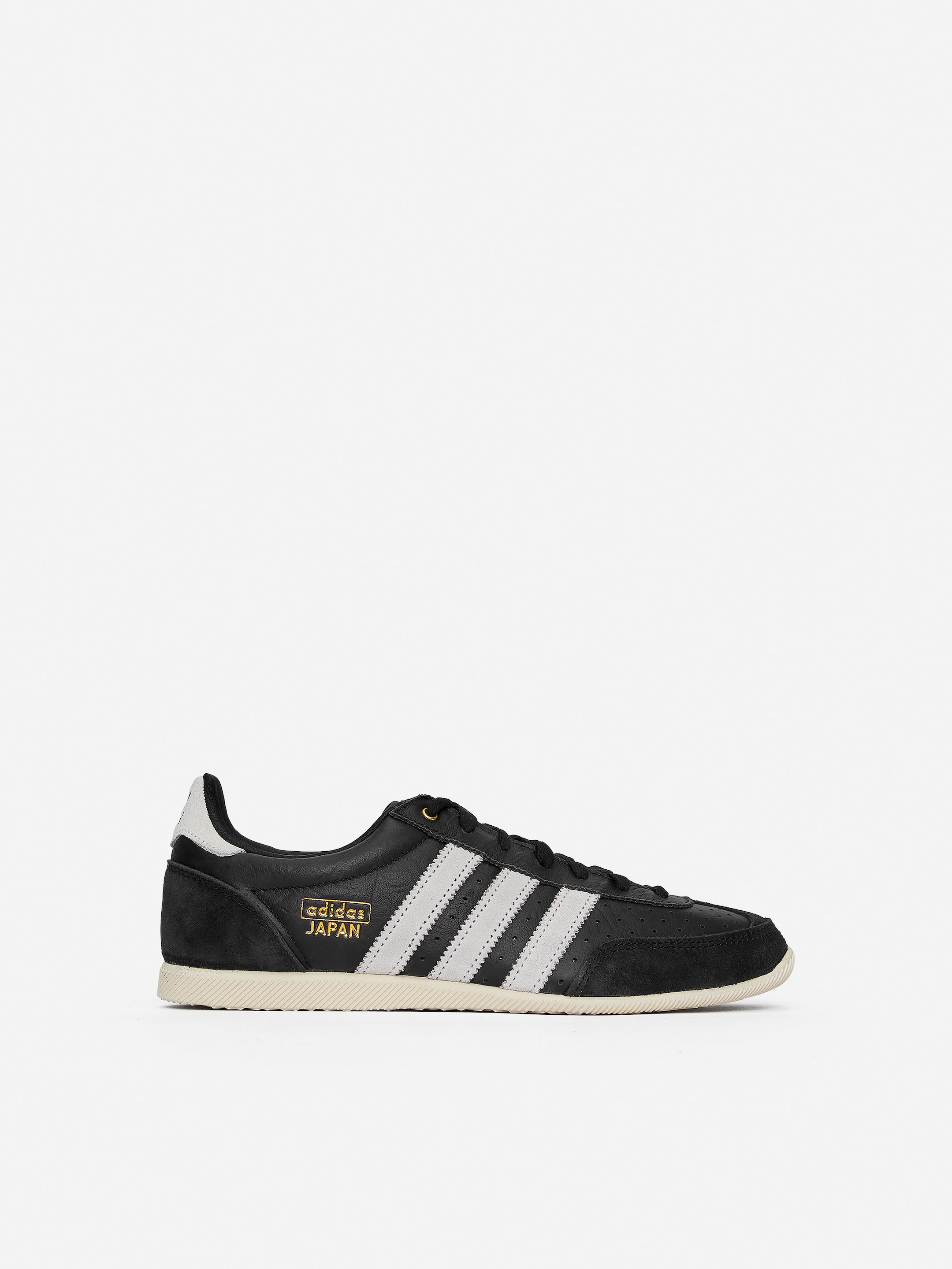 Sneaker Japan von adidas - Schwarz - Damen - StillMedia/DescriptiveStillLife - 7