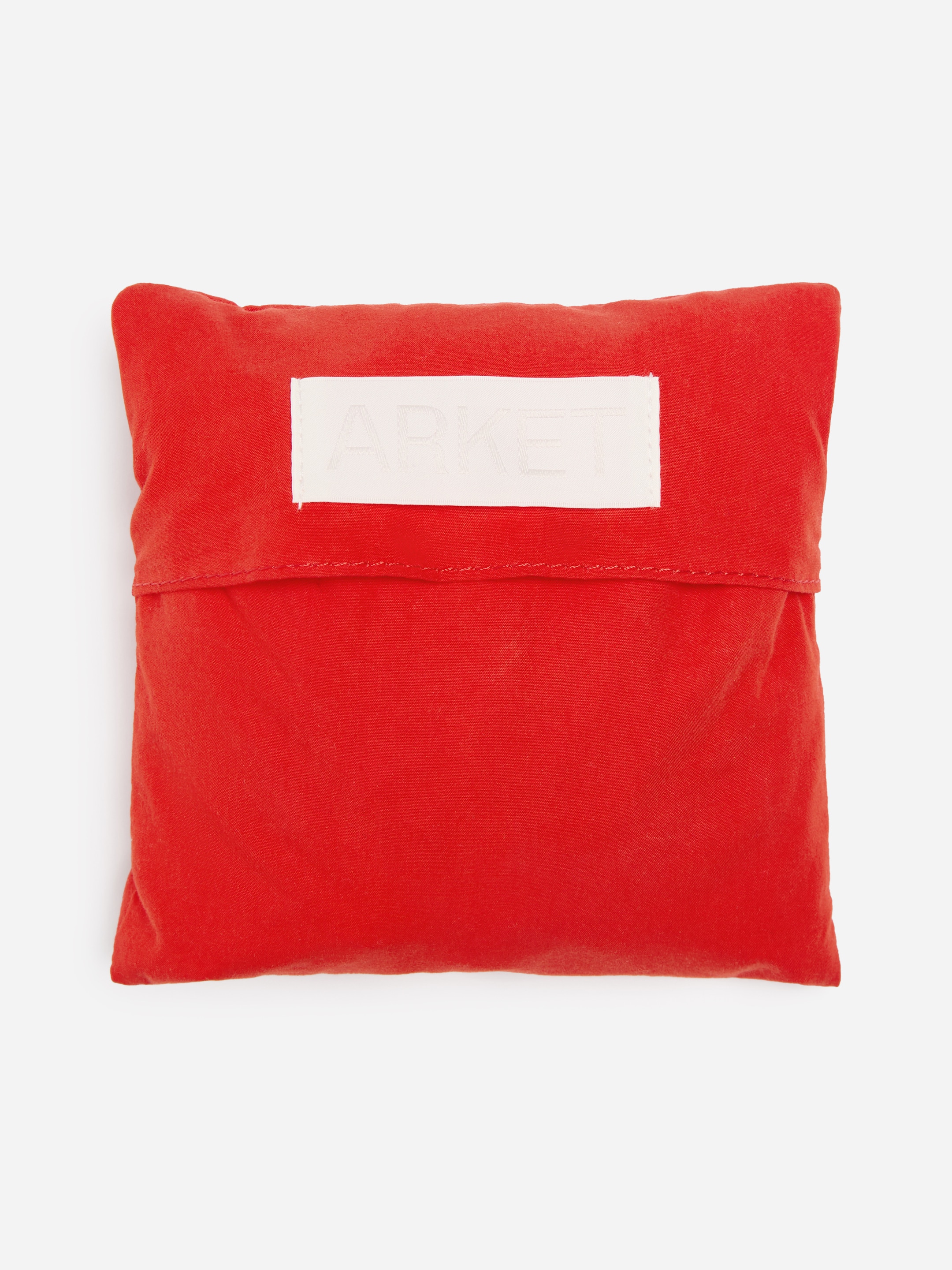 Toteväska - Röd - women - StillMedia/DescriptiveStillLife - 3