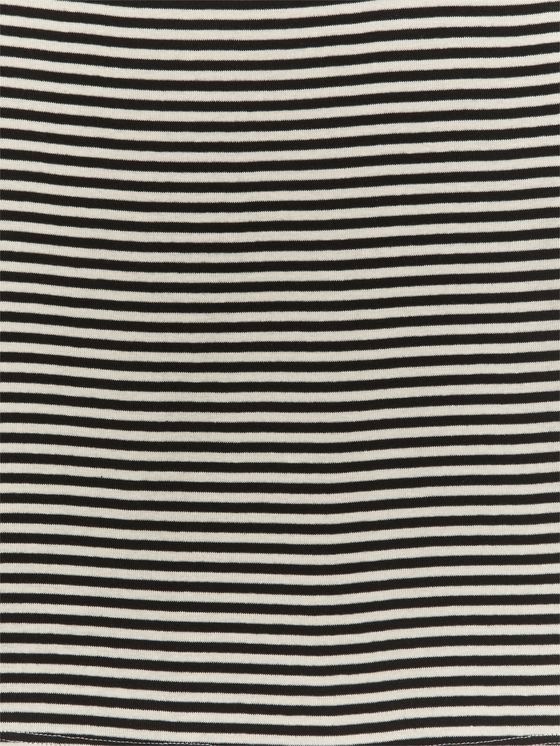 Zweiteiliger kurzer Pyjama aus Jersey - Hellbeige/Schwarz - Kinder - StillMedia/DescriptiveDetail - 2