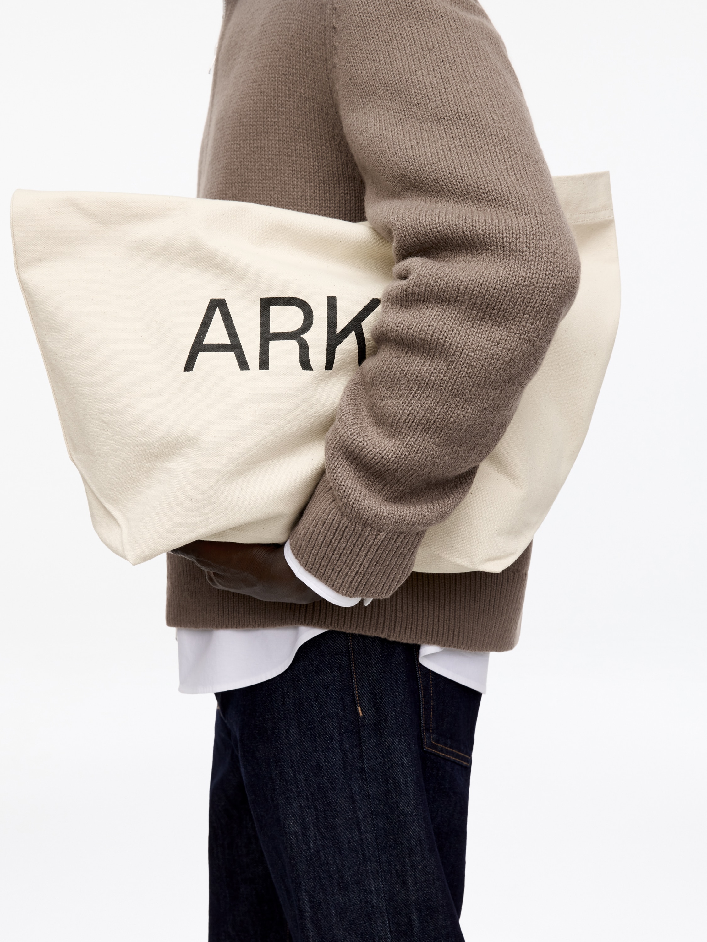 Bags for men – ARKET DK