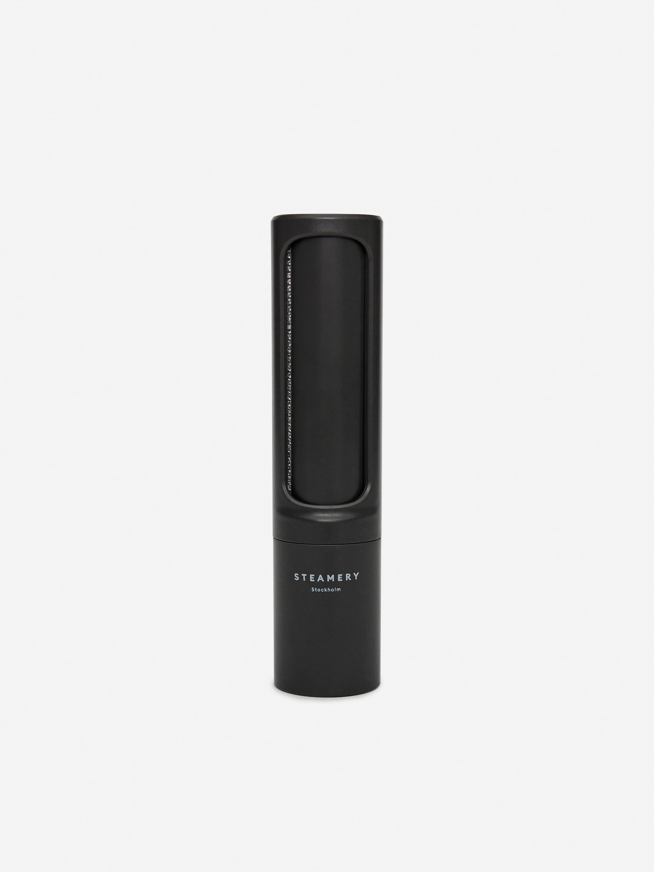 Größeres Bild ansehen: Fusselbürste von Steamery - Sand/schwarz - Home All | H&M DE 1
