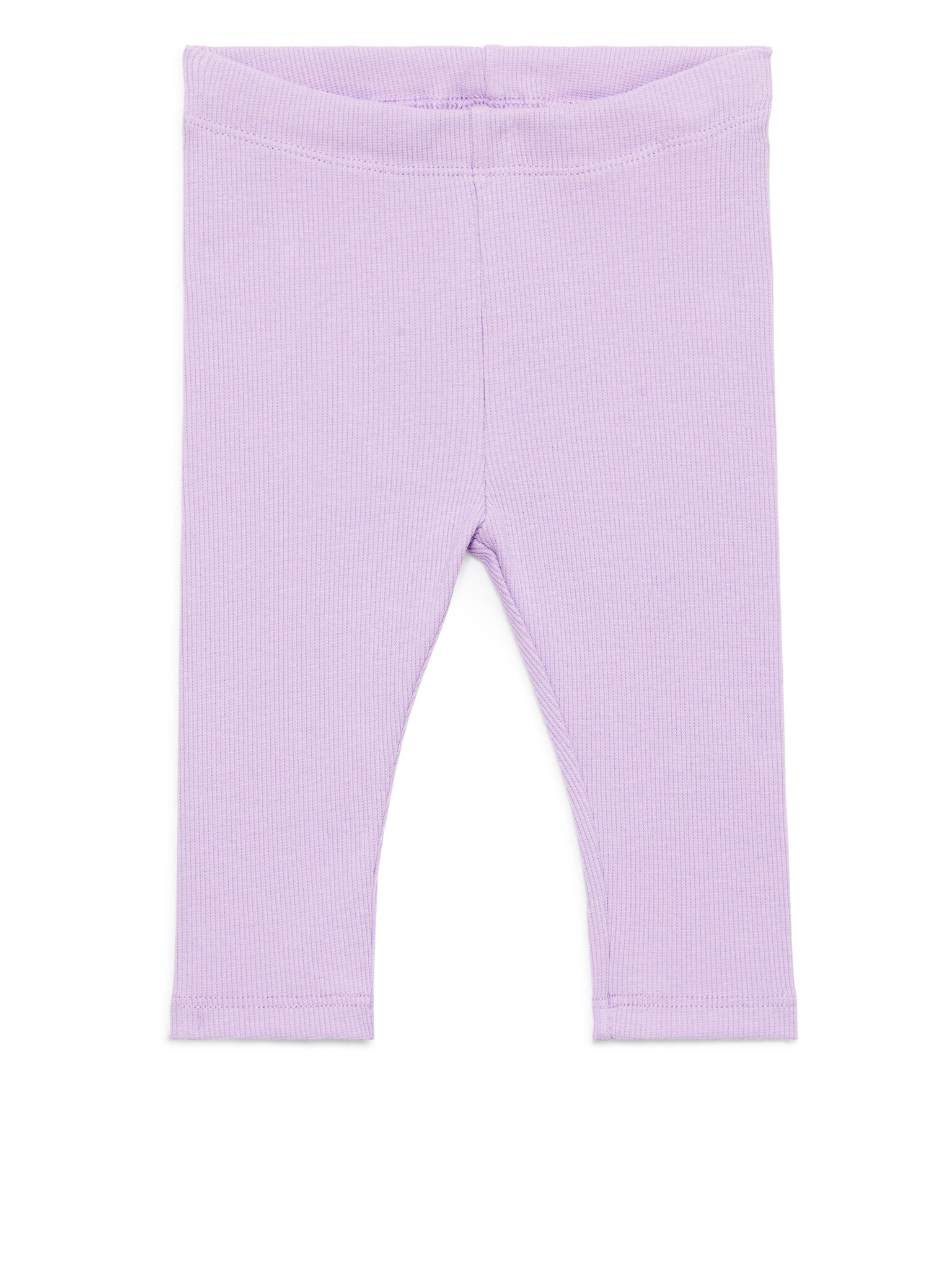 Ριμπ Λέγκινγκς - Lilac/Σκούρο πράσινο/Λιλά/Κόκκινο/Μπλε/Πράσινη Ρίγα/Κόκκινο/Εκρού/Λευκό/Πράσινο/Black/Beige/Λιλά/Πράσινο/Light Blue/Green/Mid Blue/Λιλά/Σκούρο Μπλε/Λευκό Σπασμένο/Lilac/Red