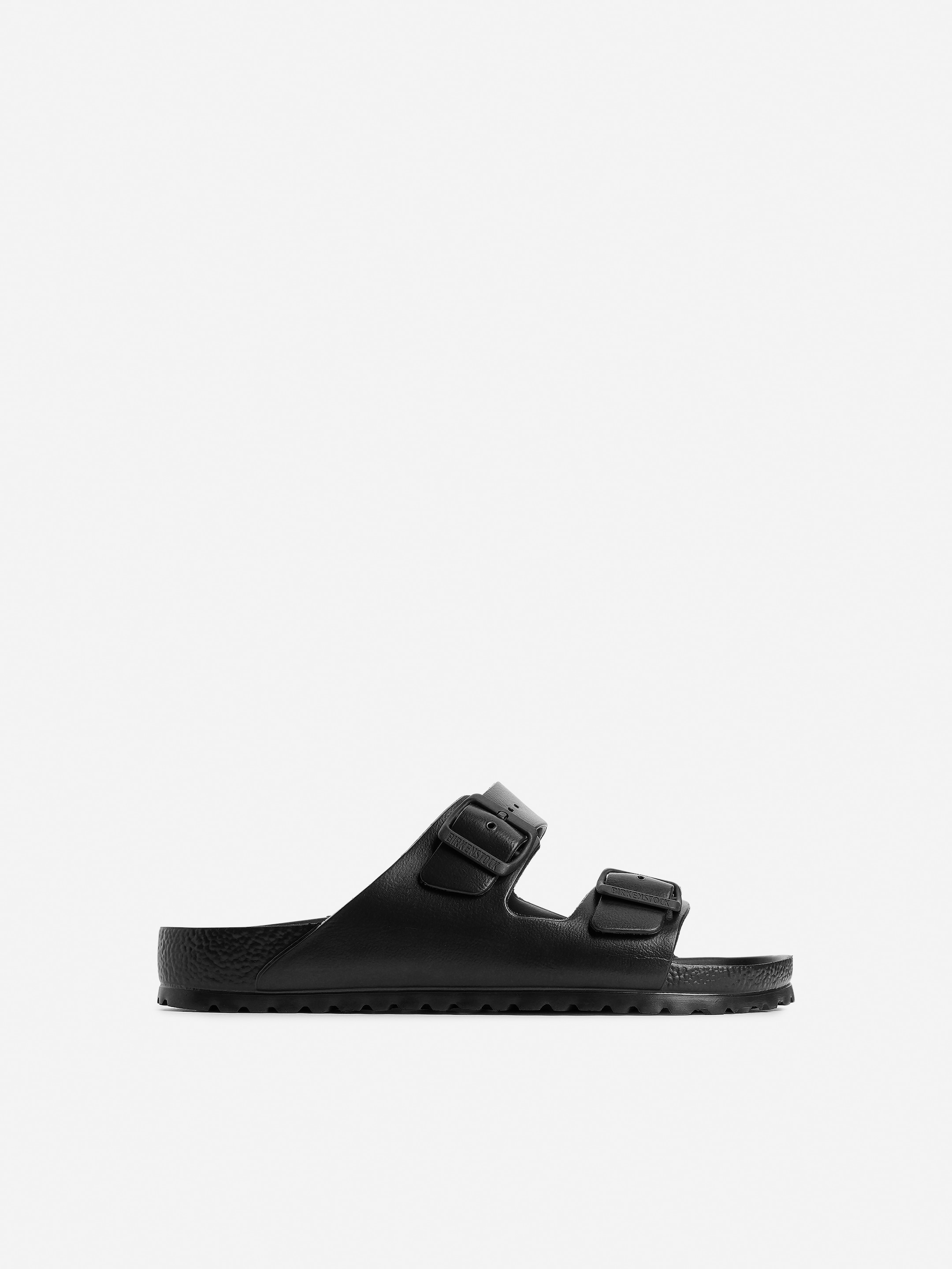 Birkenstock Arizona EVA-#272628-1228