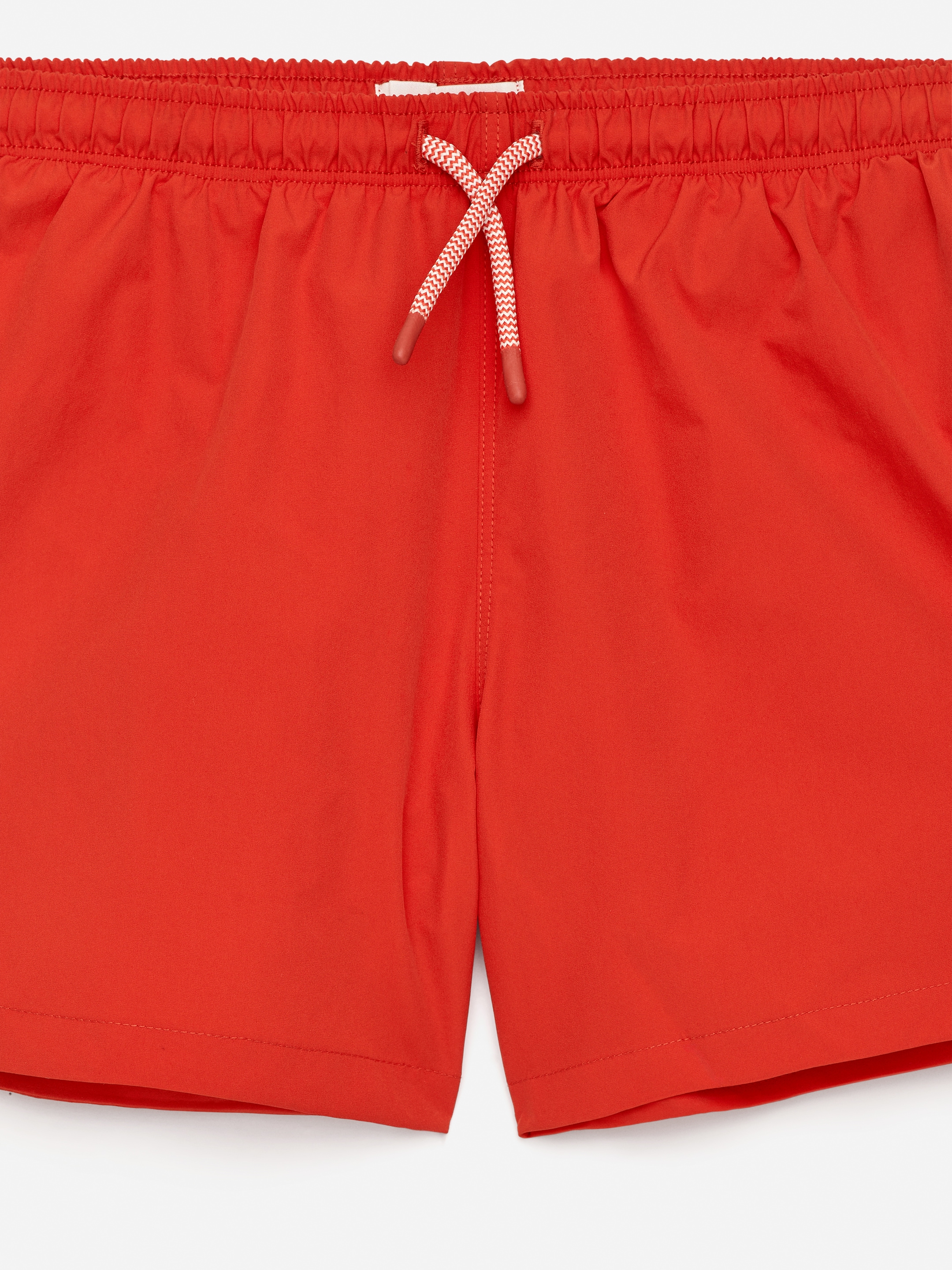 Ver imagen más grande: Bañador - Naranja - NIÑOS | H&M ES 3