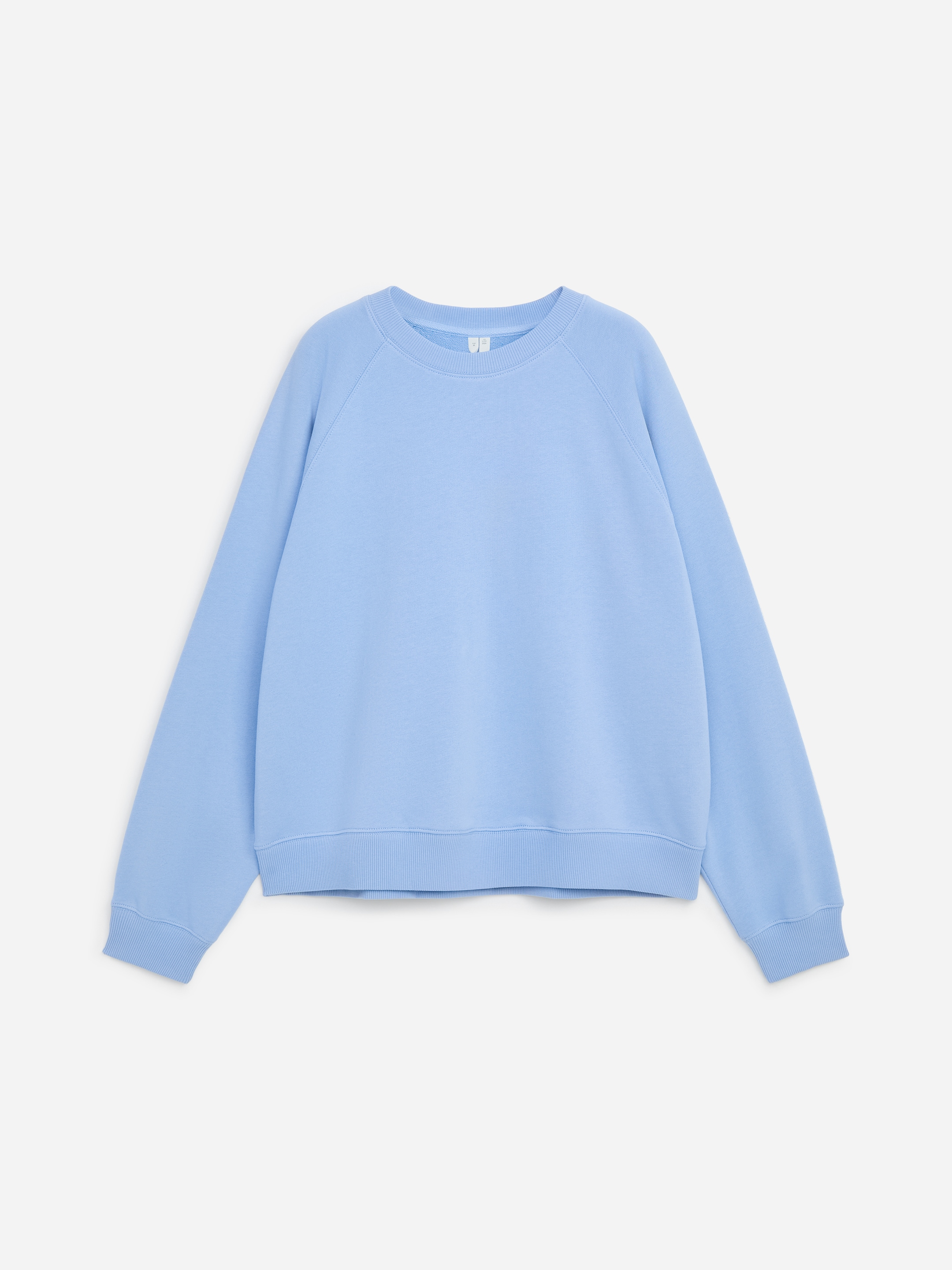 Frottee-Sweatshirt-Blue-21247