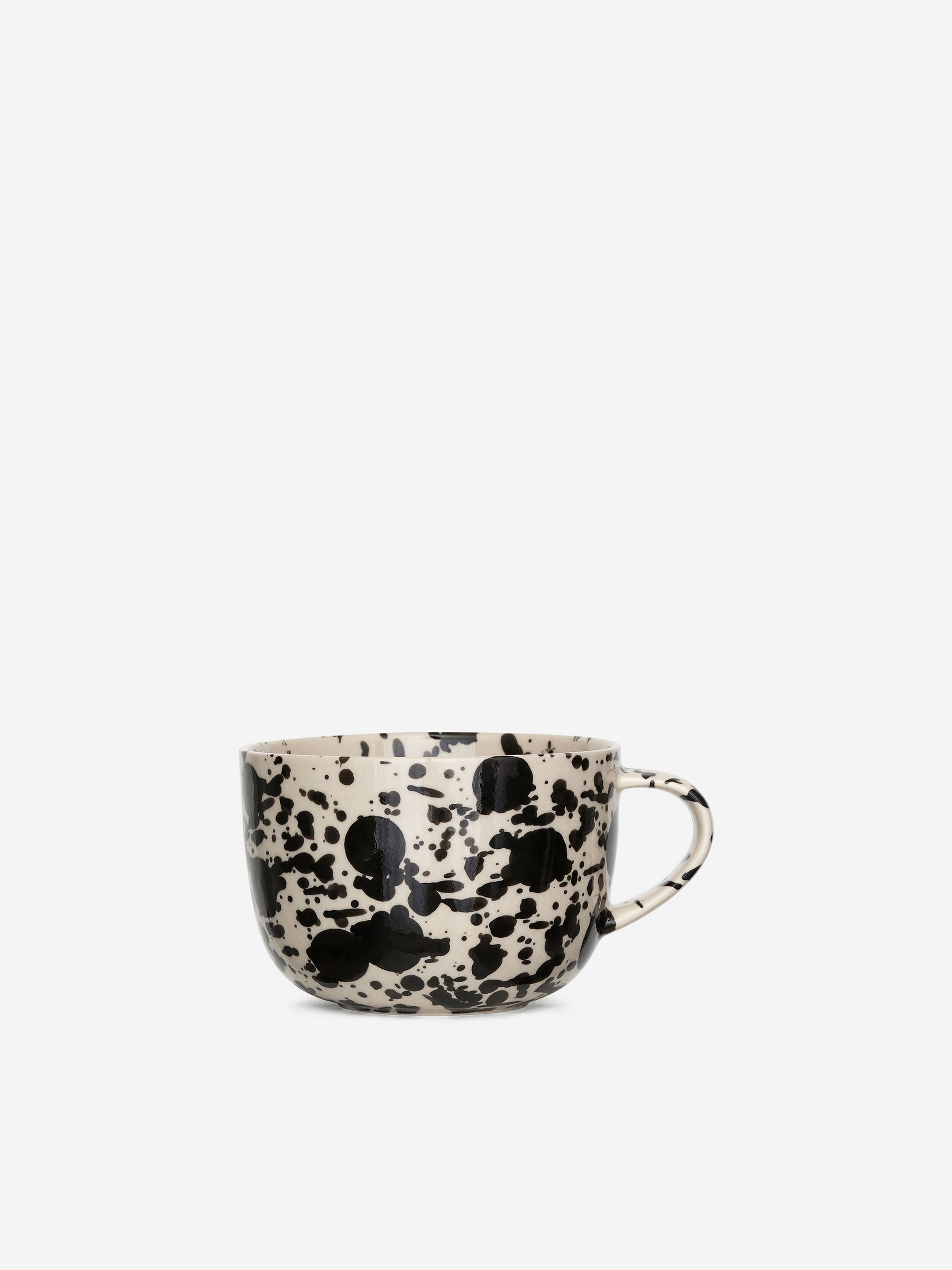 Tea Cup-#272627-16438