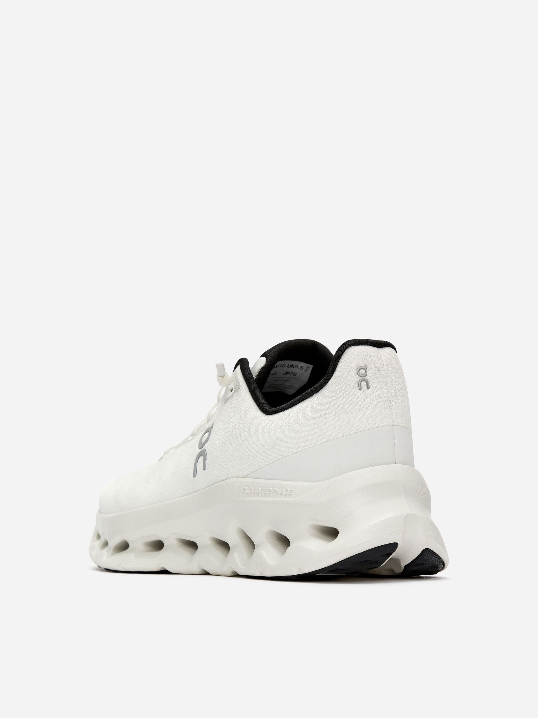 On Cloudtilt - White - Men - StillMedia/DescriptiveStillLife - 5