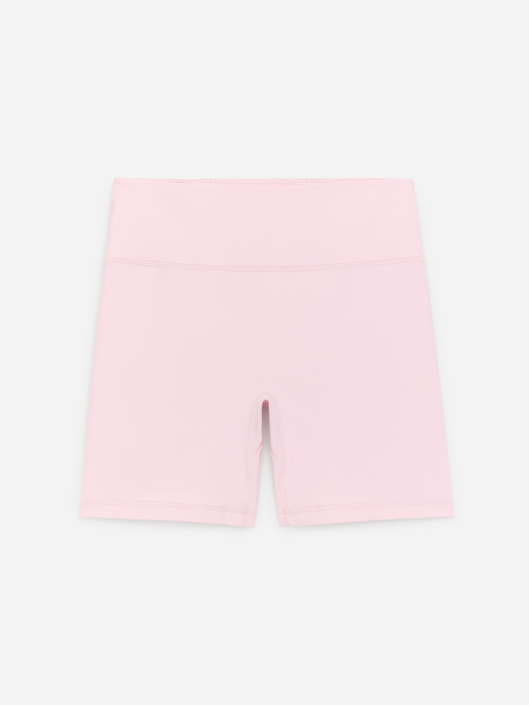 Ciclisti morbidi elasticizzati - Rosa - Slim fit - Women - StillMedia/DescriptiveStillLife - 1