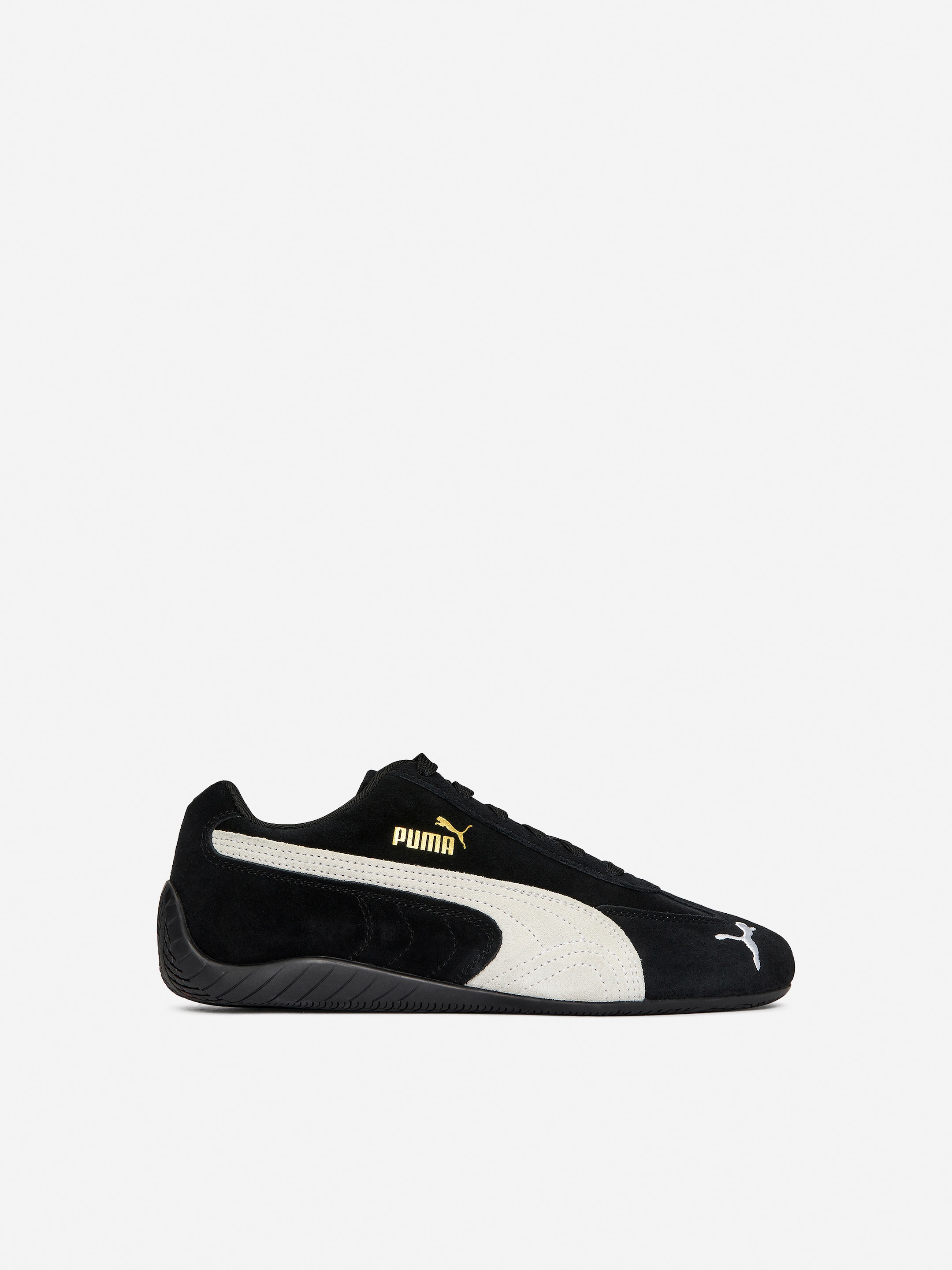 Puma Speedcat Trainers-#272627-15276