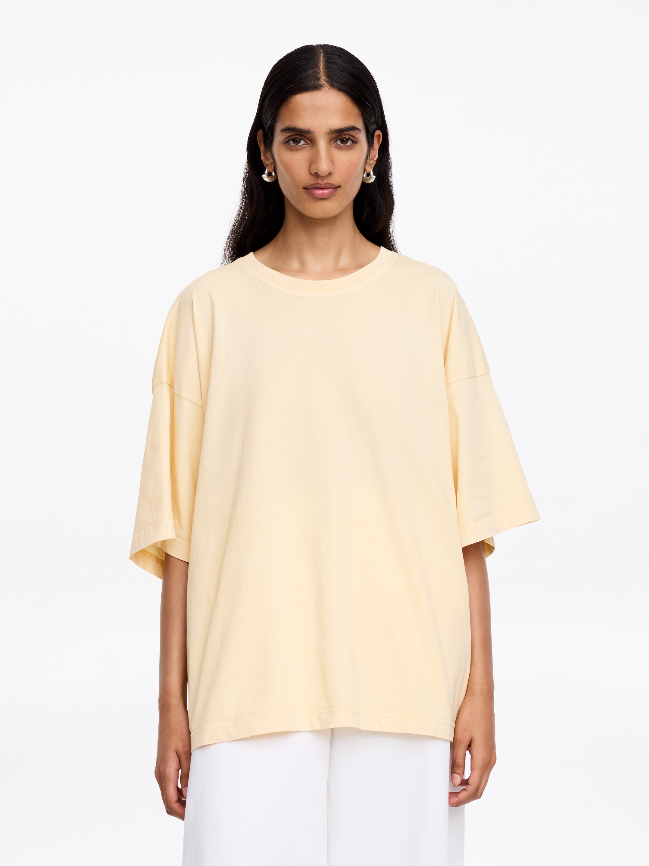 Oversize-T-Shirt-#E2D4A9-19426