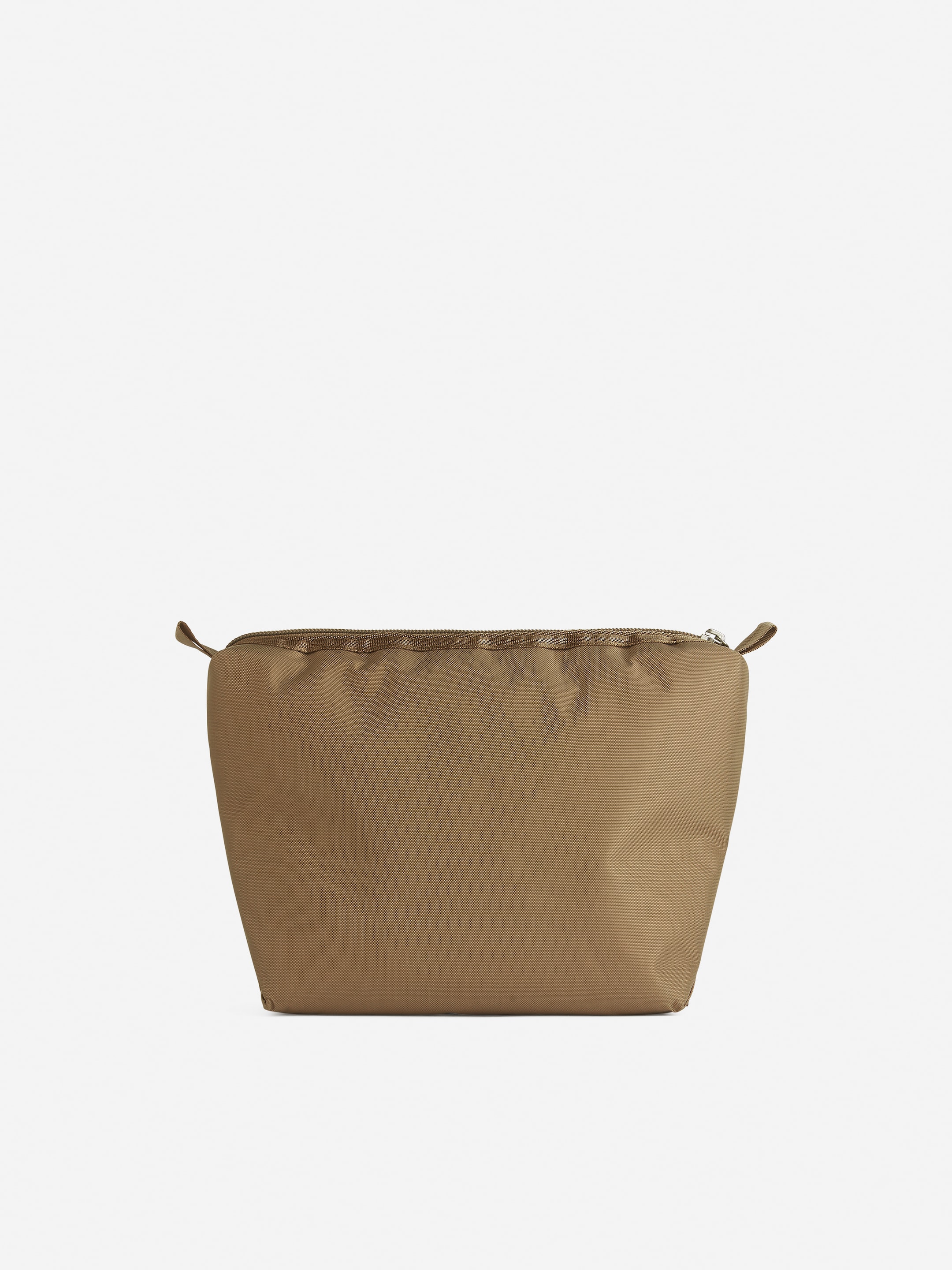 Agrandir l'image: Trousse de toilette - Beige foncé - HOMME | H&M FR 3