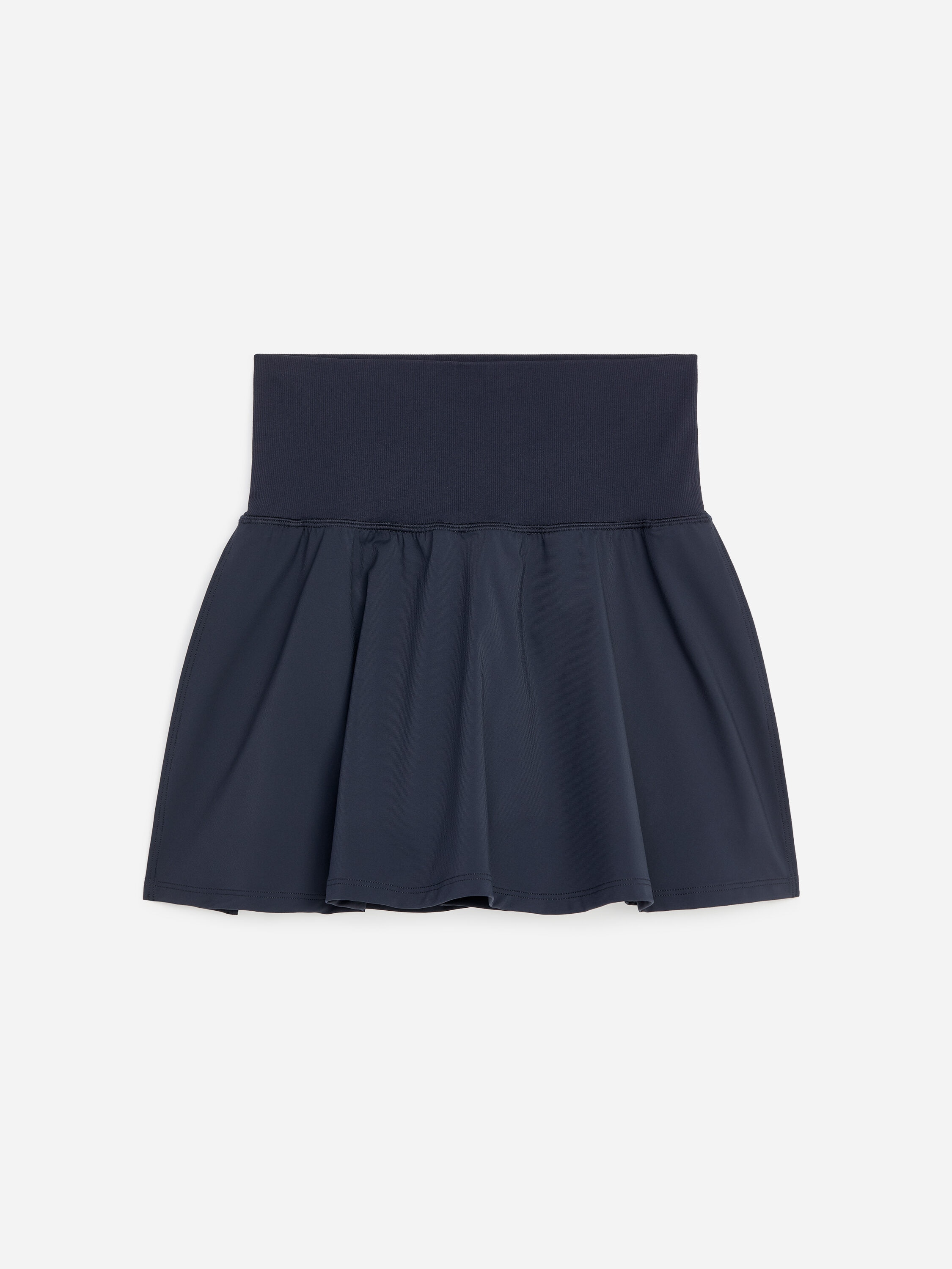 Tennis skirt