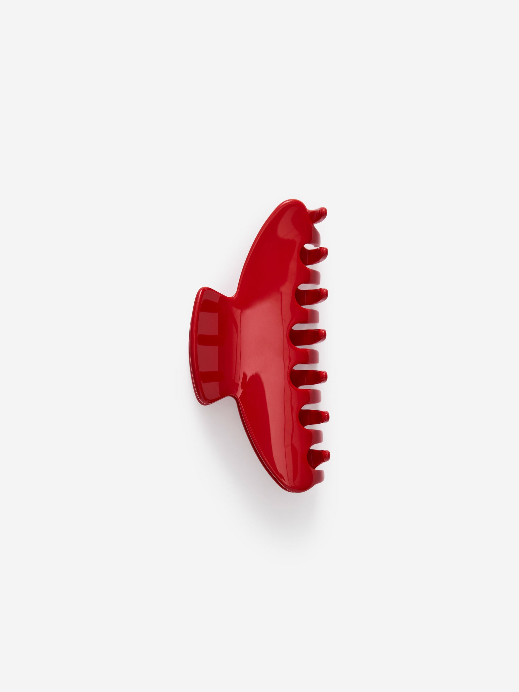 Große Haarklammer-#B32B34-17570