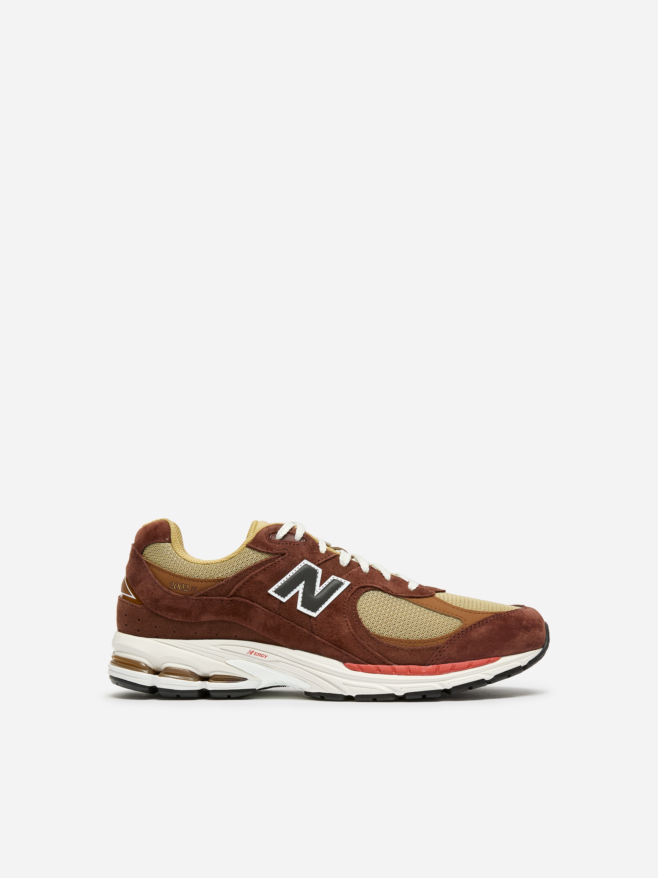 Baskets New Balance 2002R-Brown-20013