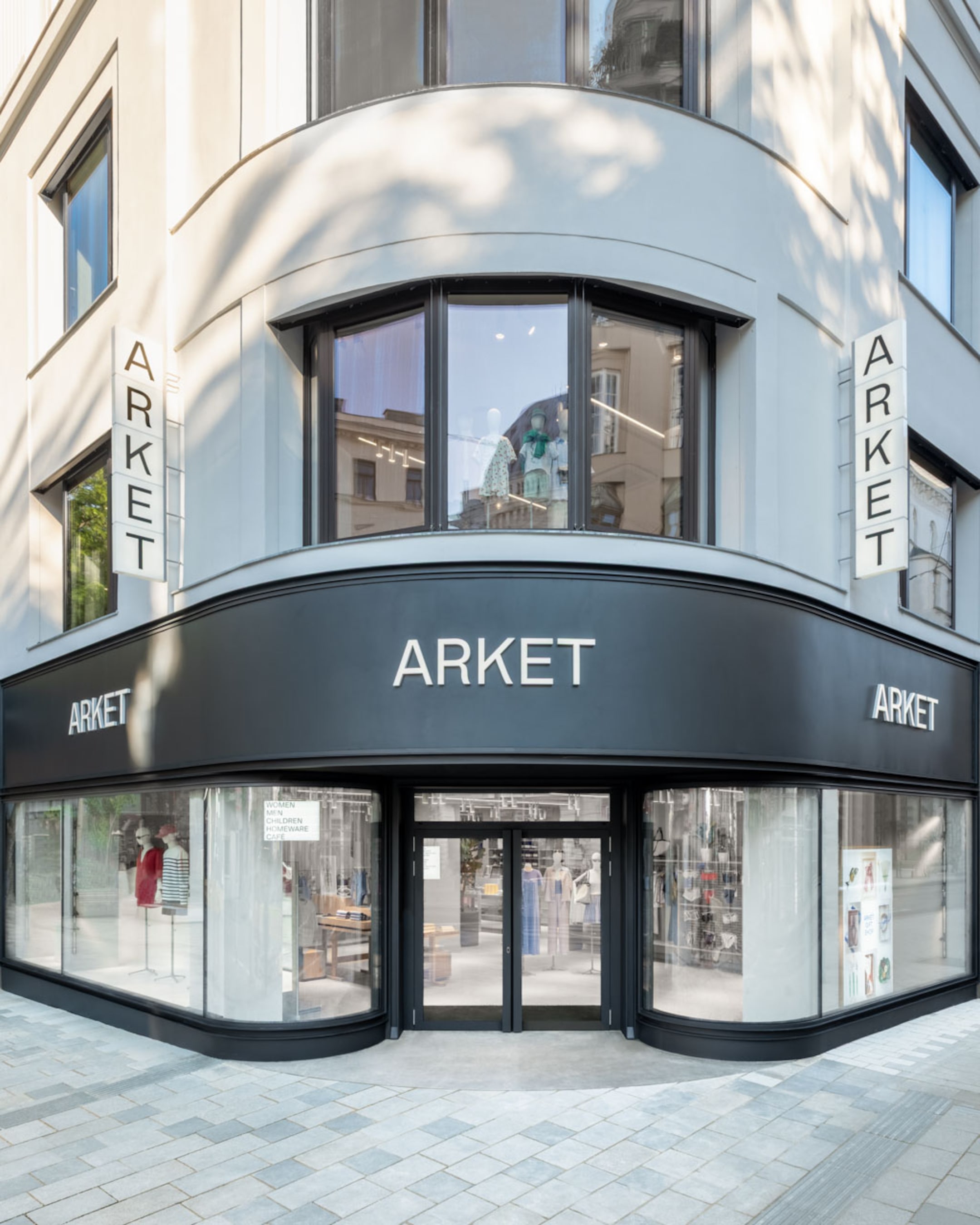 001ARKET_Vienna_f