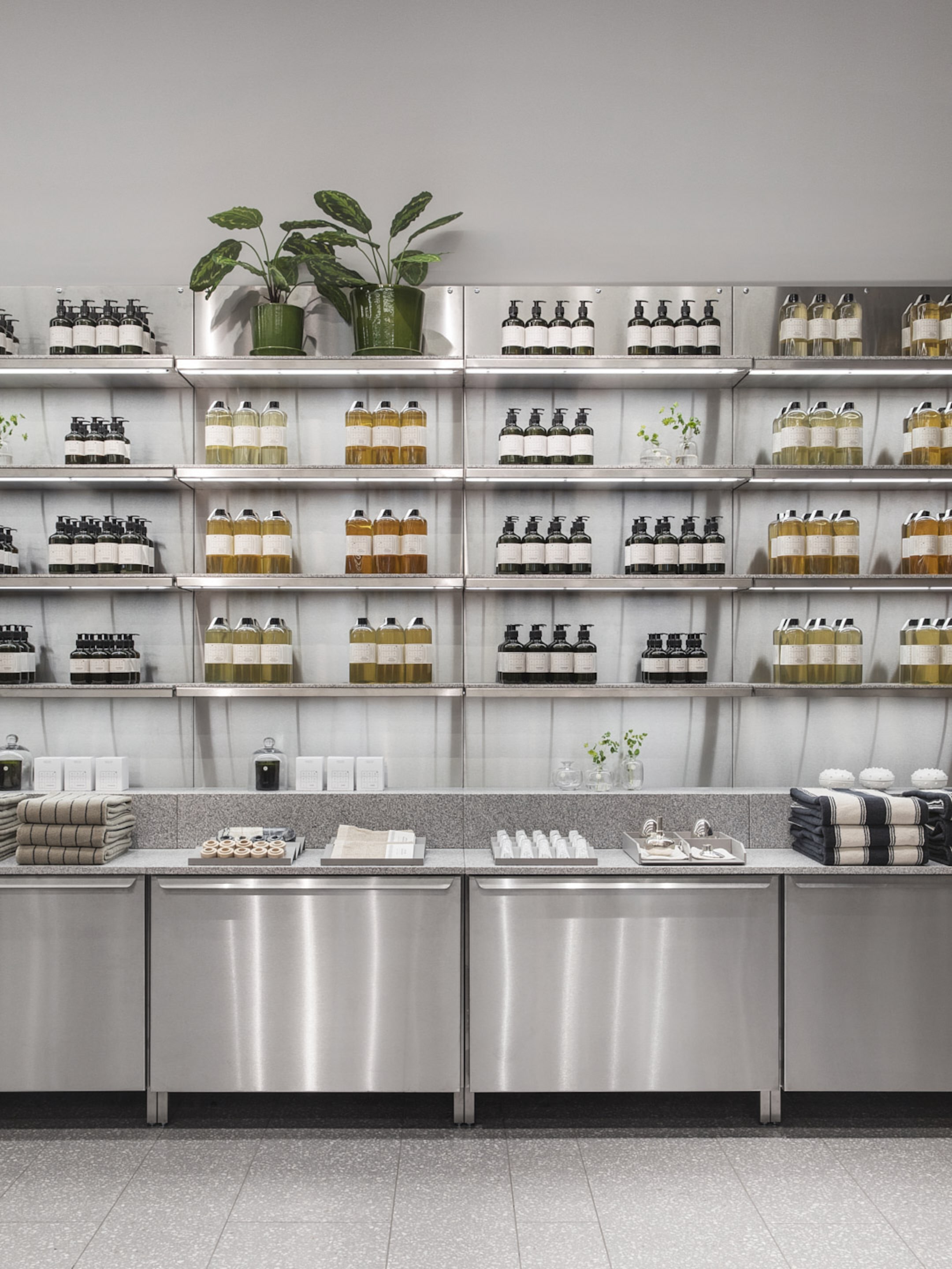 ARKET Store Image