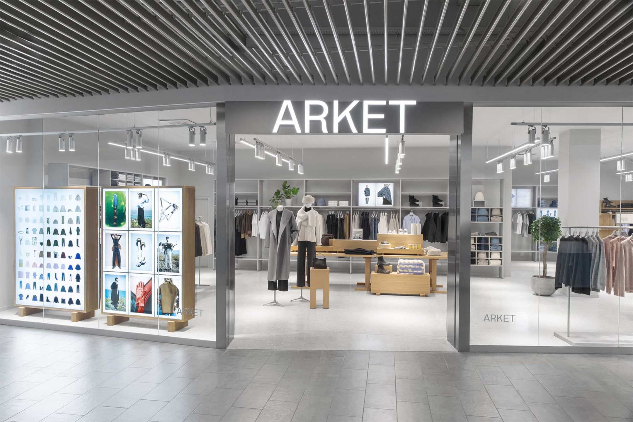 ARKET_Frederiksberg