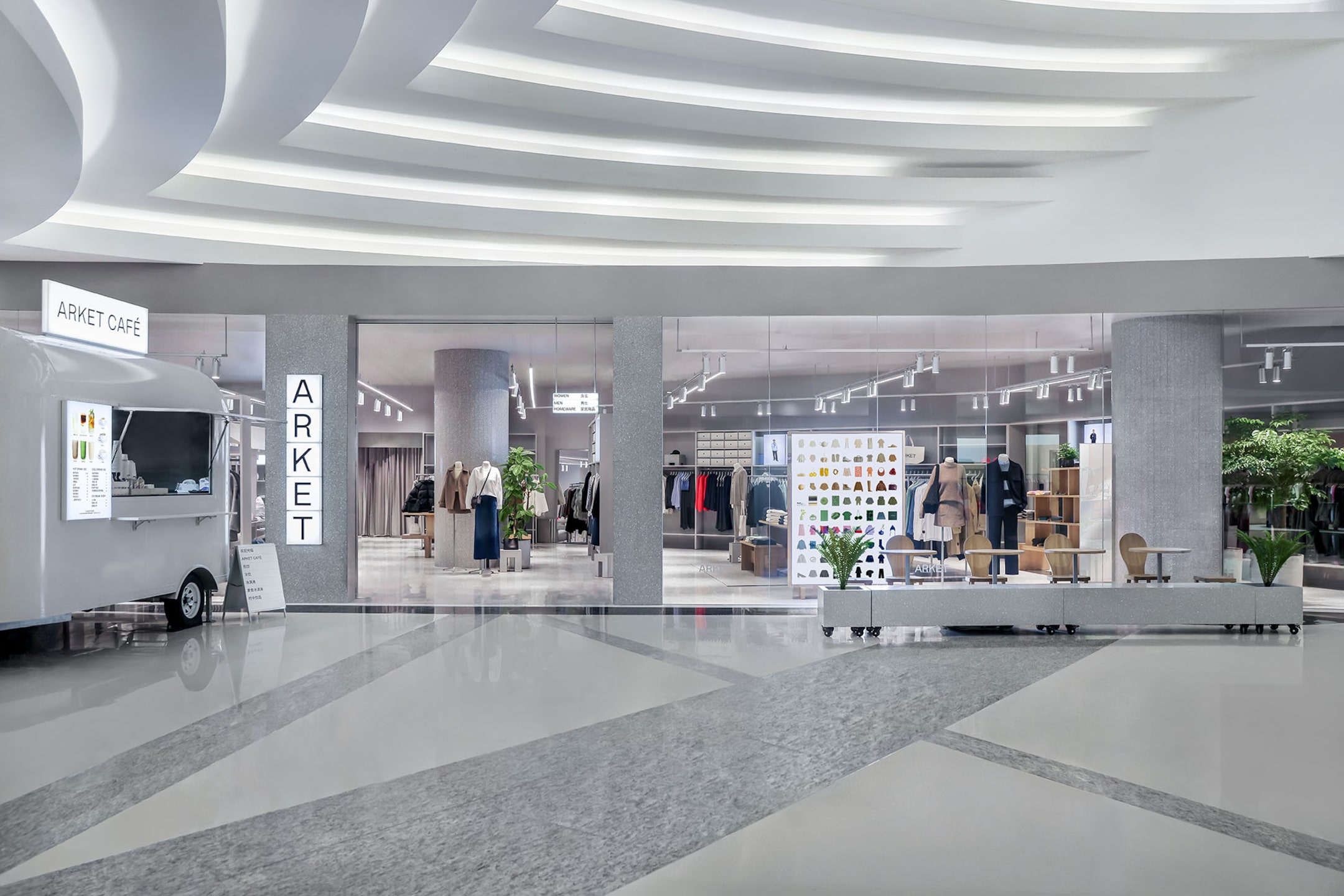 ARKET_Hangzhou_facade