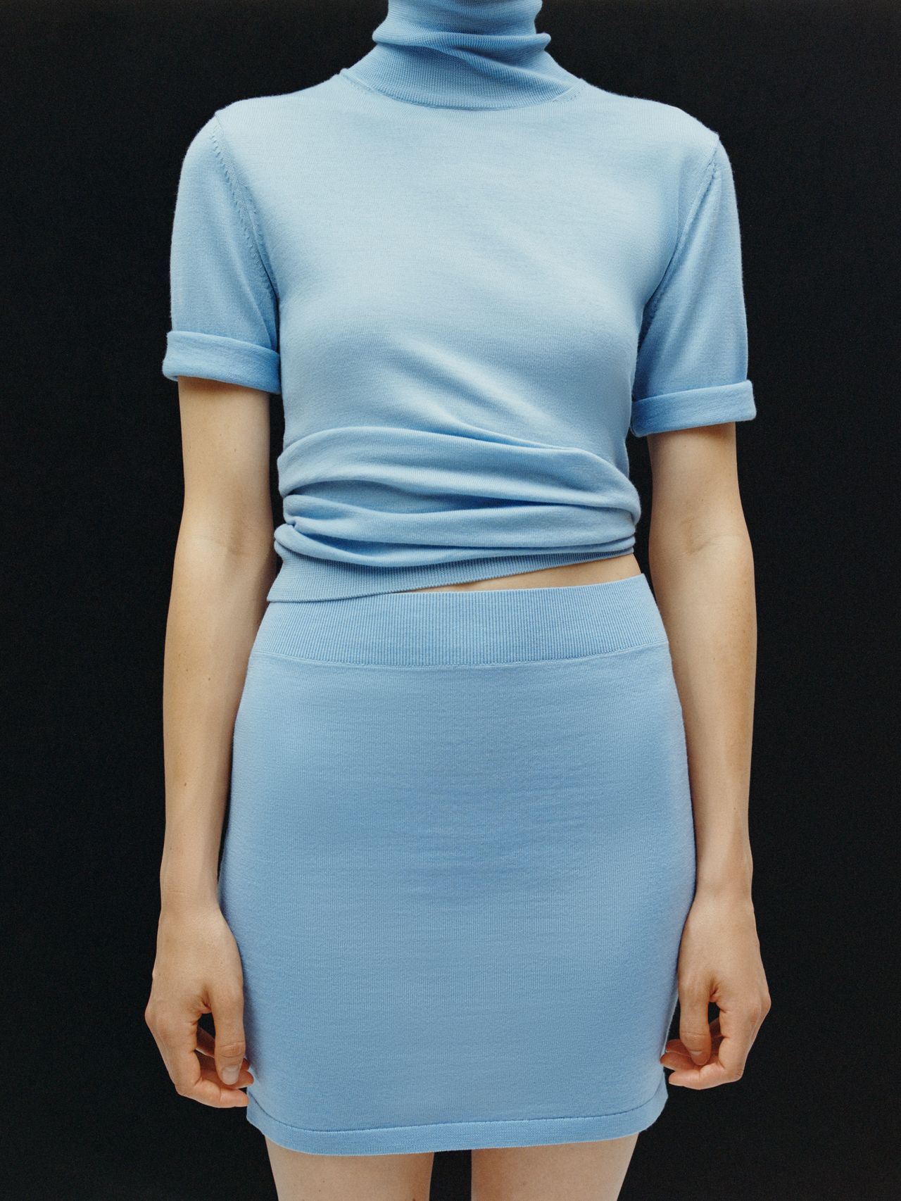 ARKET_2025SS_W_PRESS