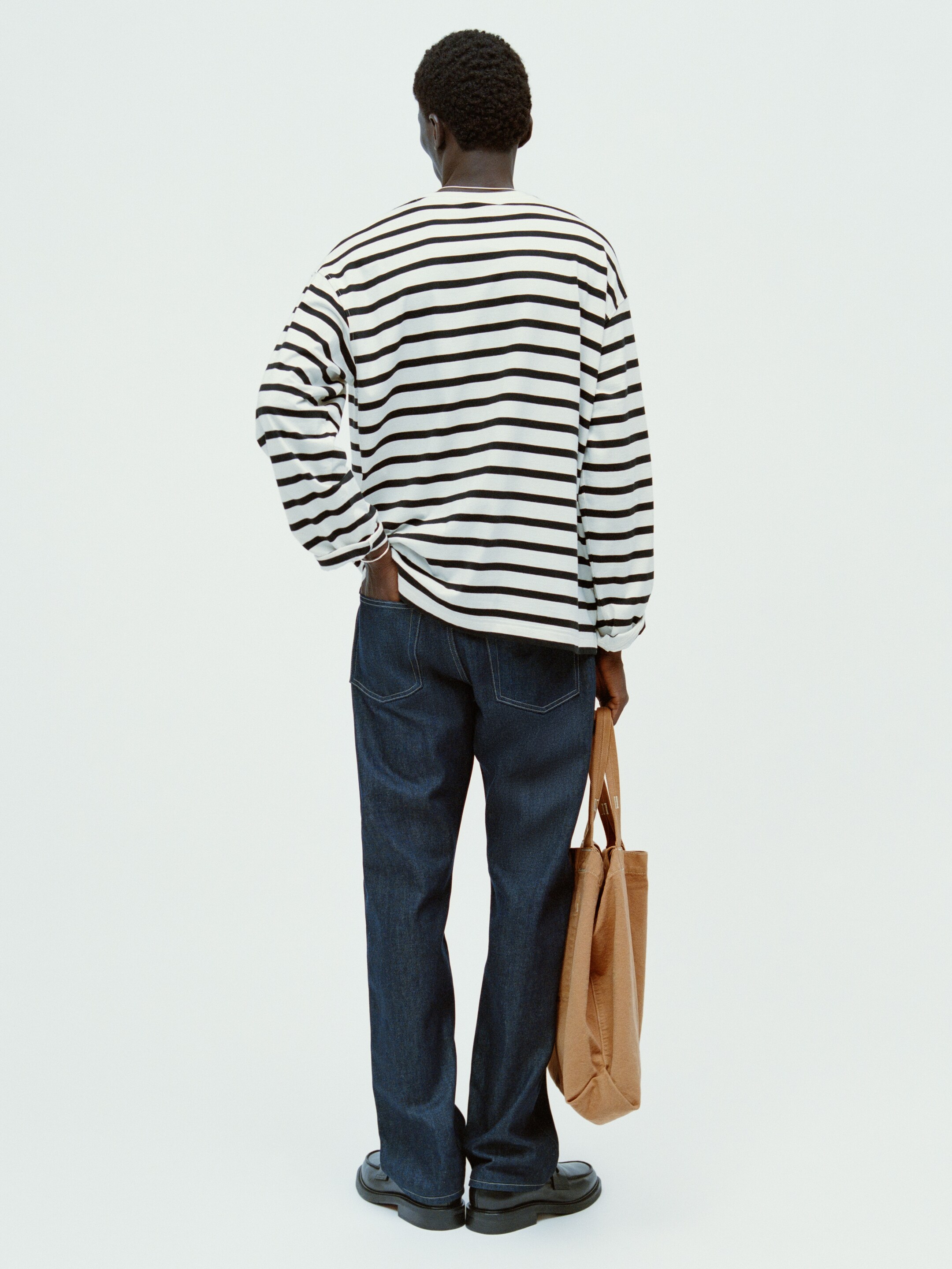 ARKET_2025SS_M_PRESS