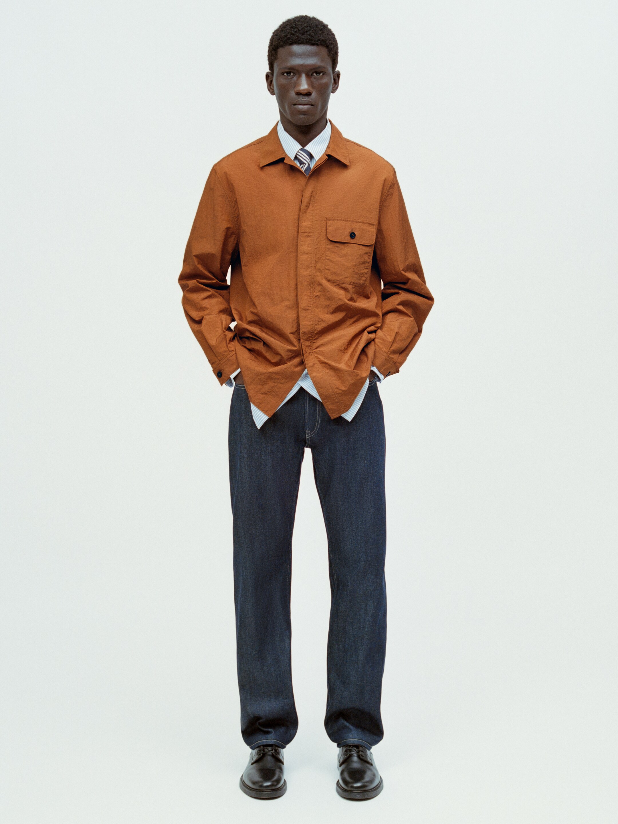 ARKET_2025SS_M_PRESS
