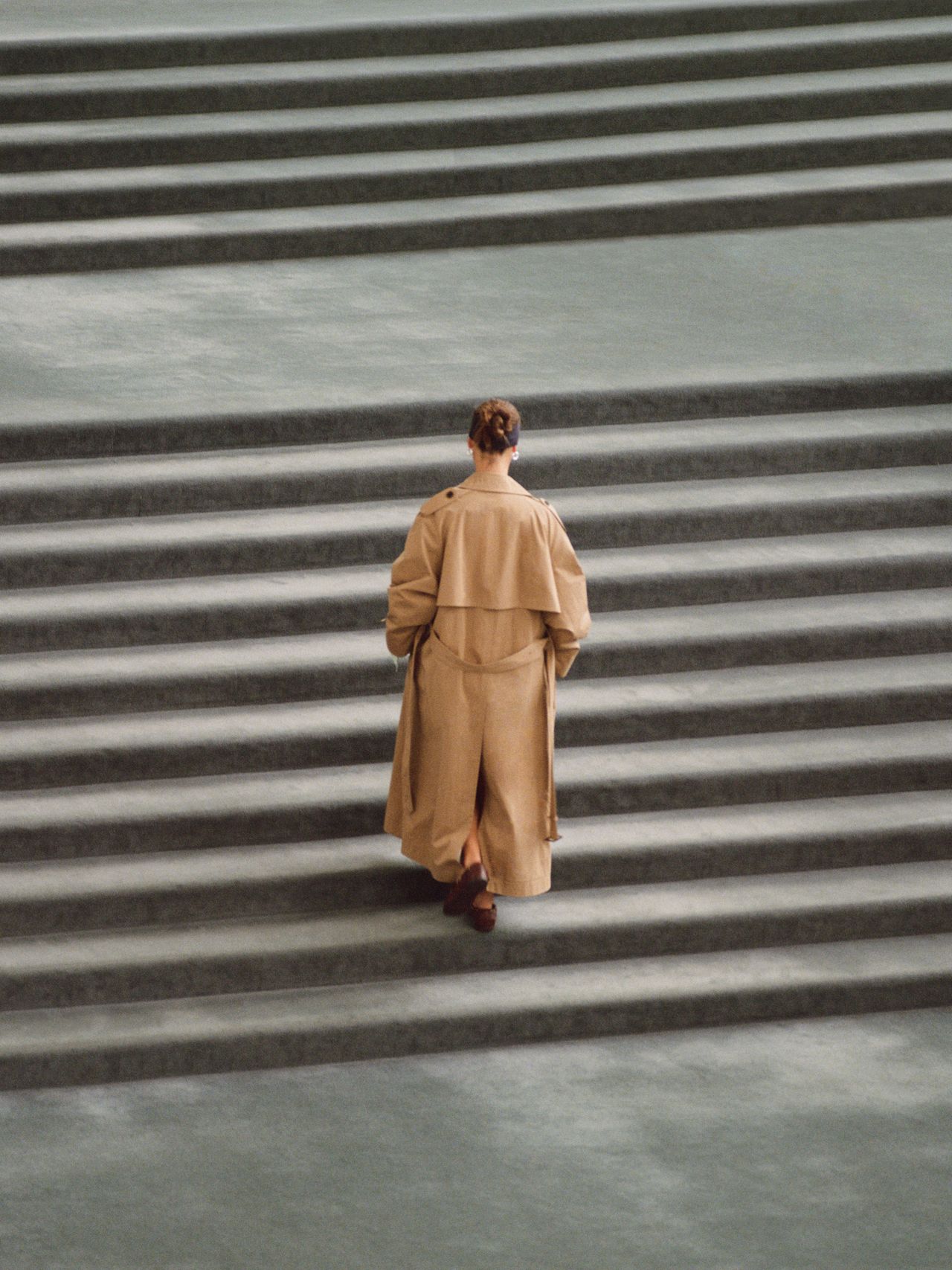 ARKET_24431_W_Olivia