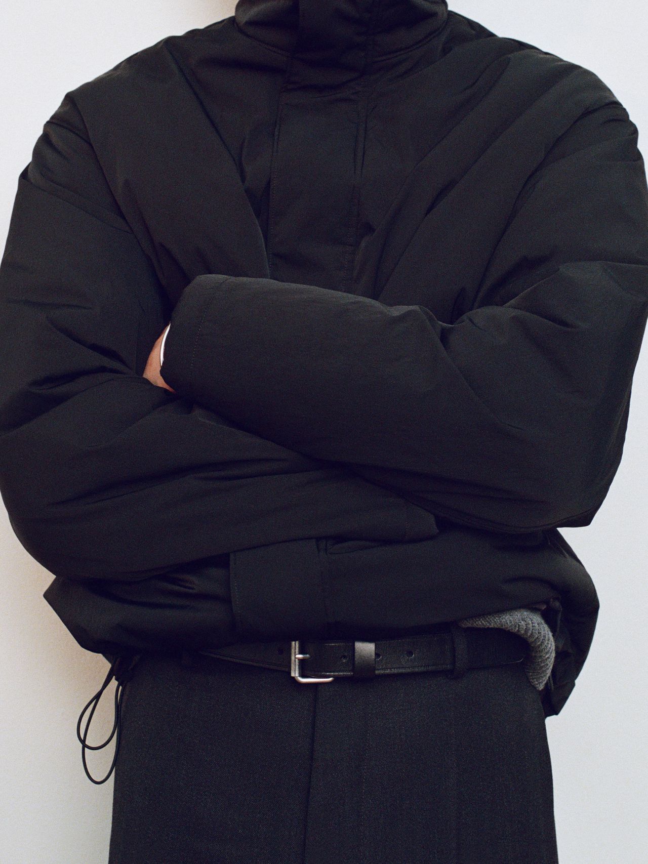 ARKET_2025AW_M_PRESS