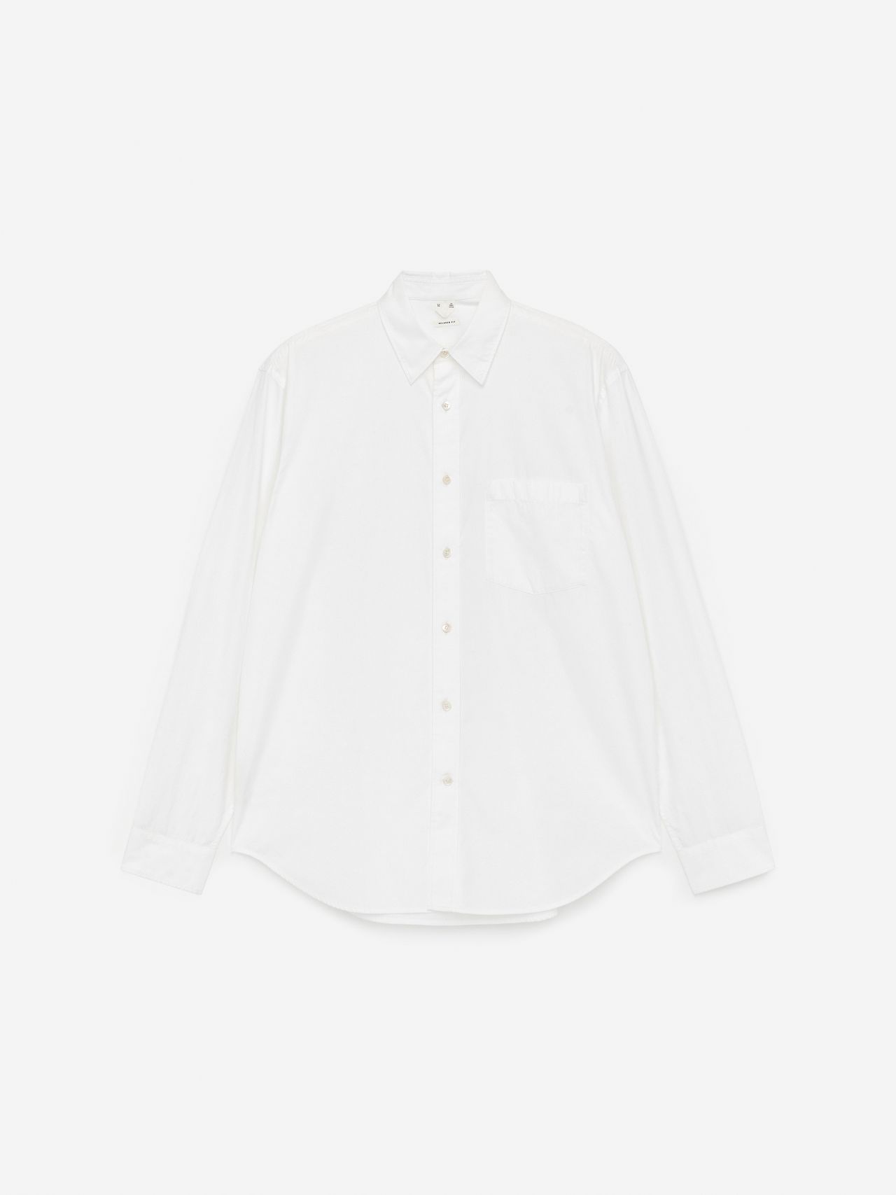 shirts_menswear