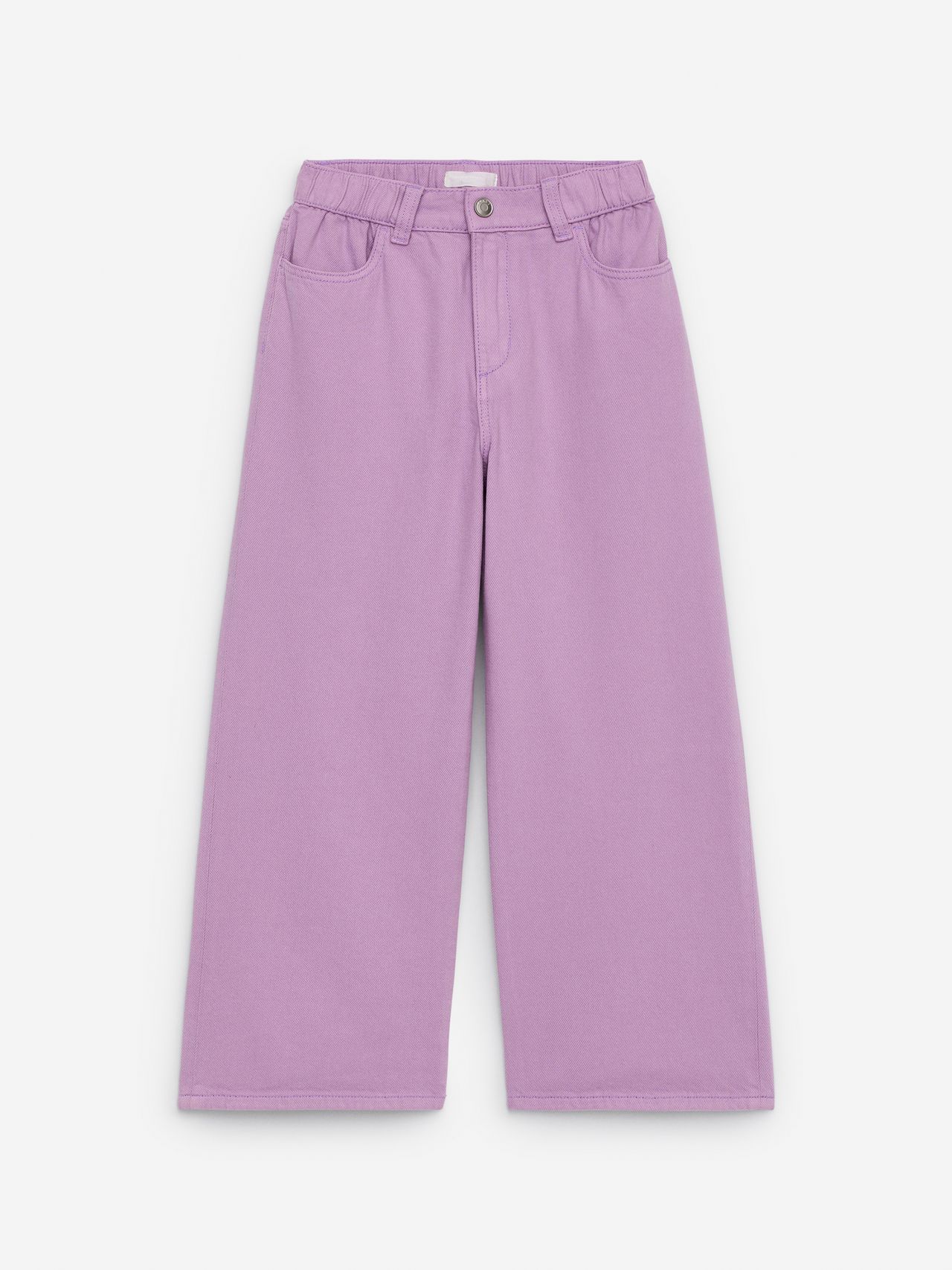 Arket kids