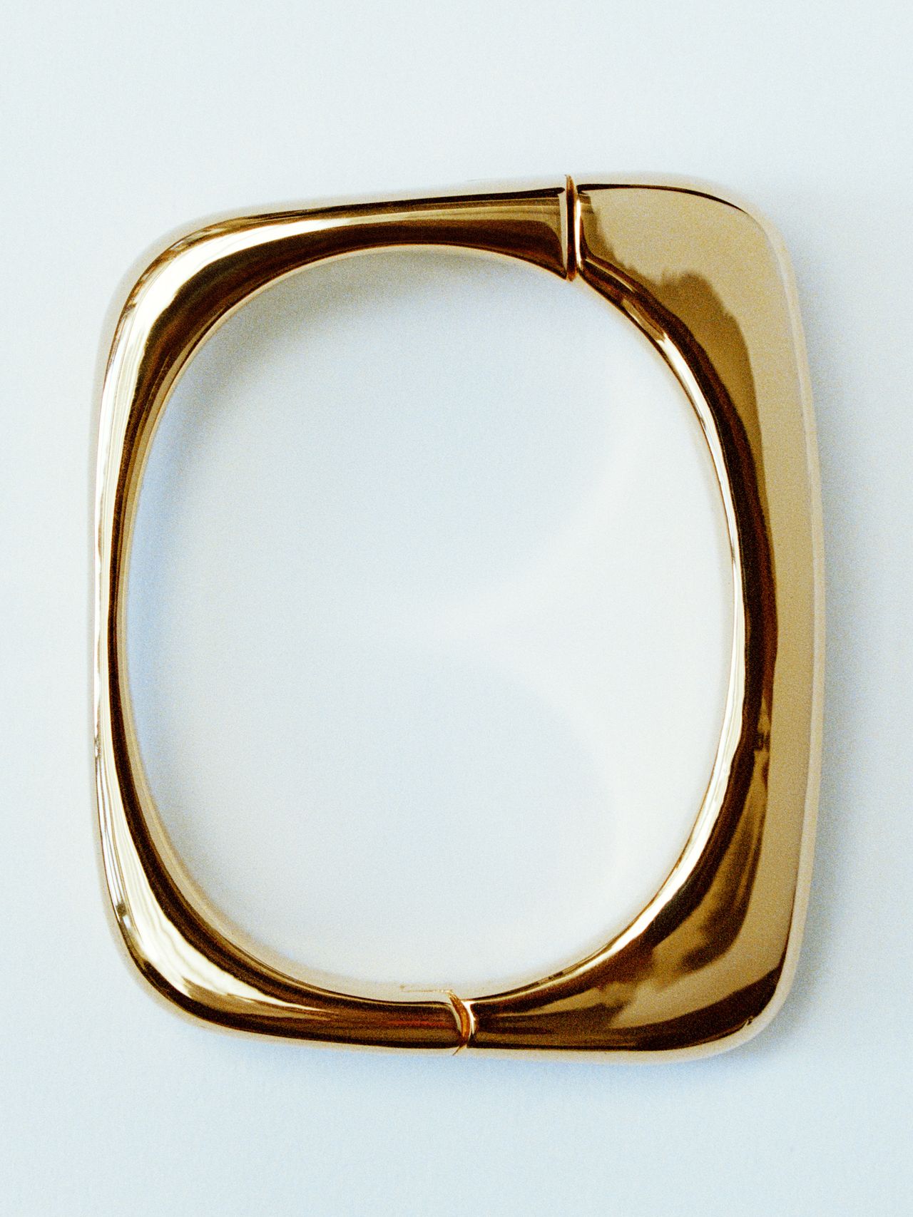 ARKET_2025SS_W_PRESS