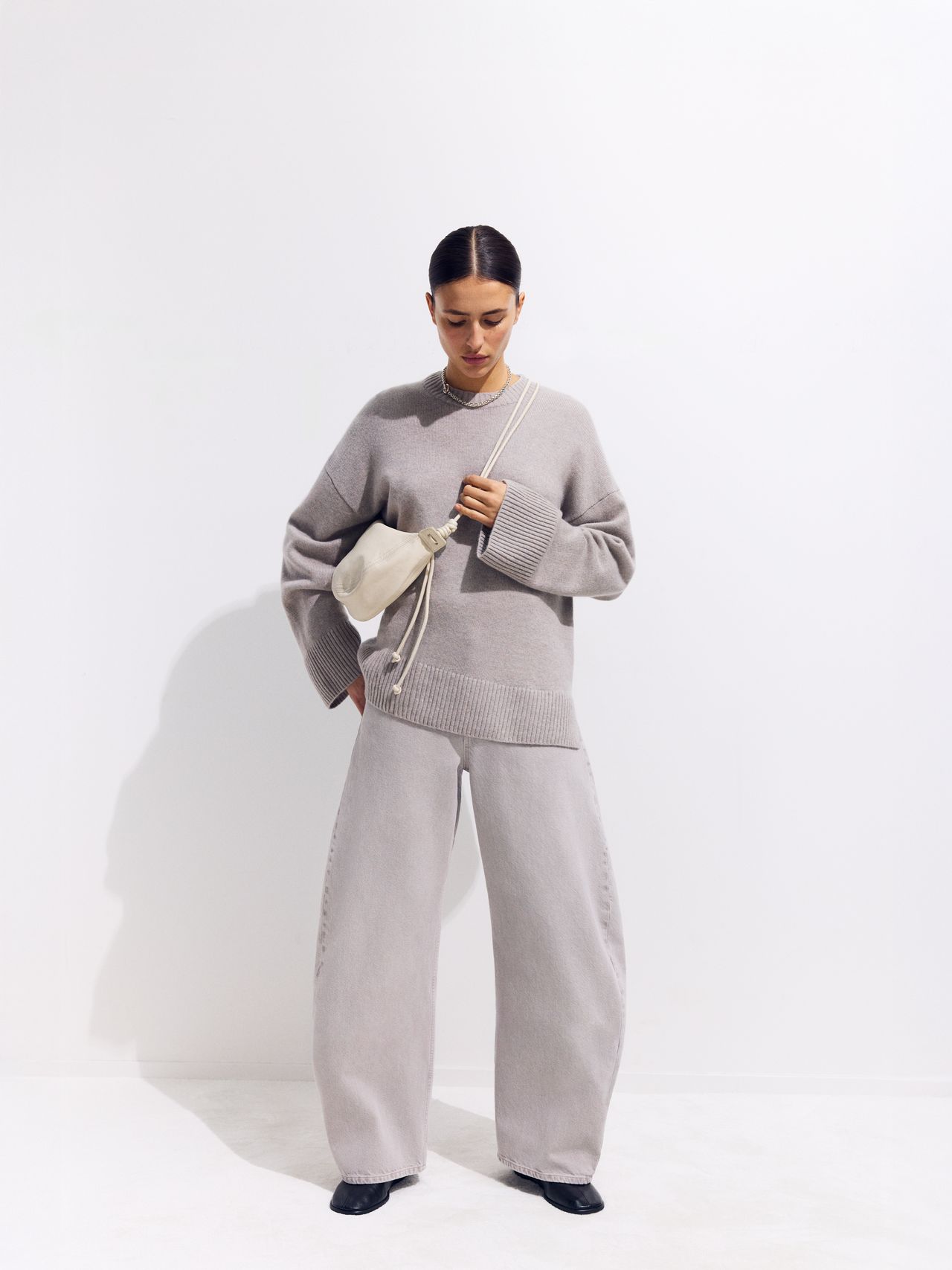 W traditional bohemian