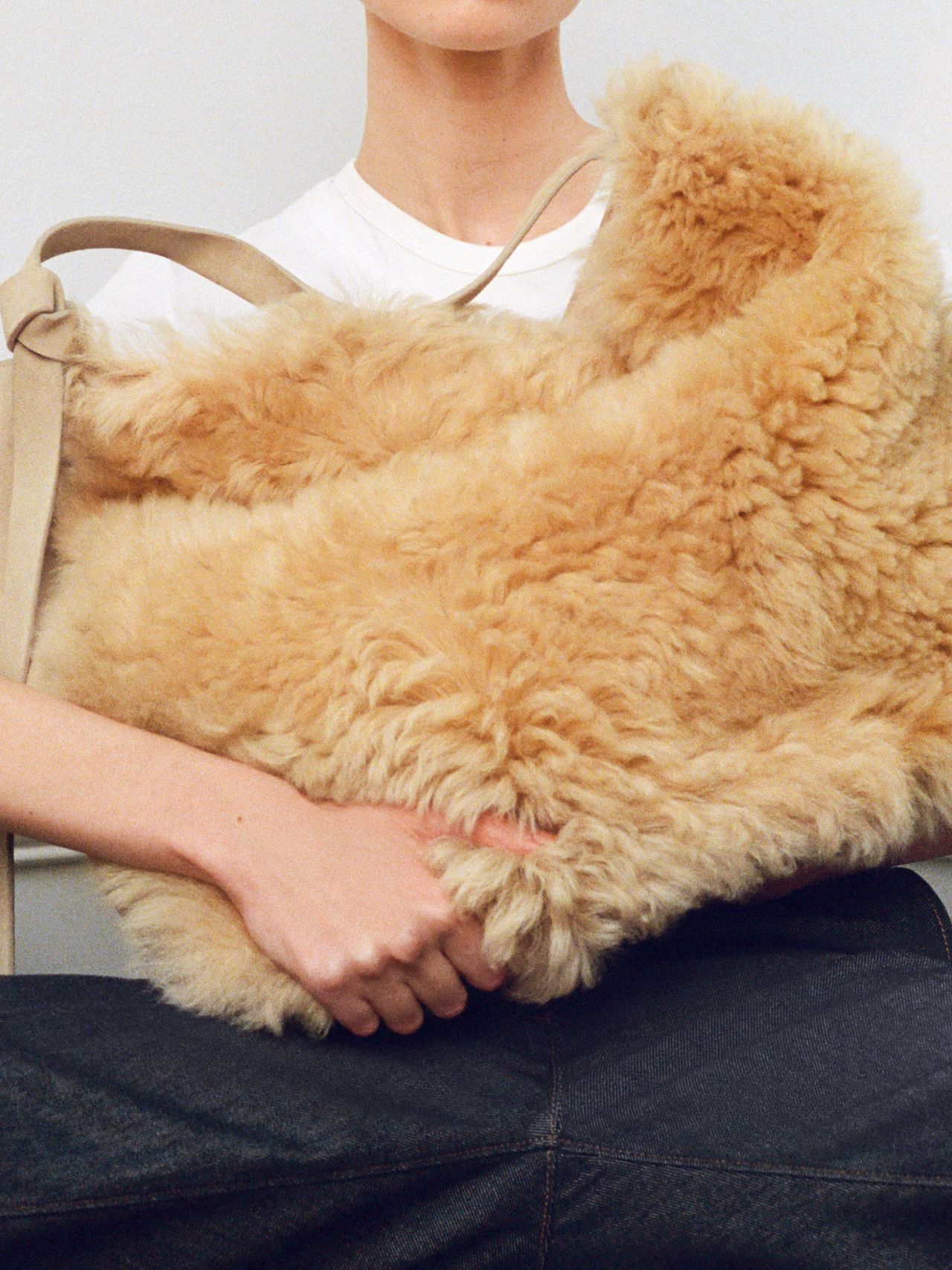 ARKET_2025AW_W_PRESS