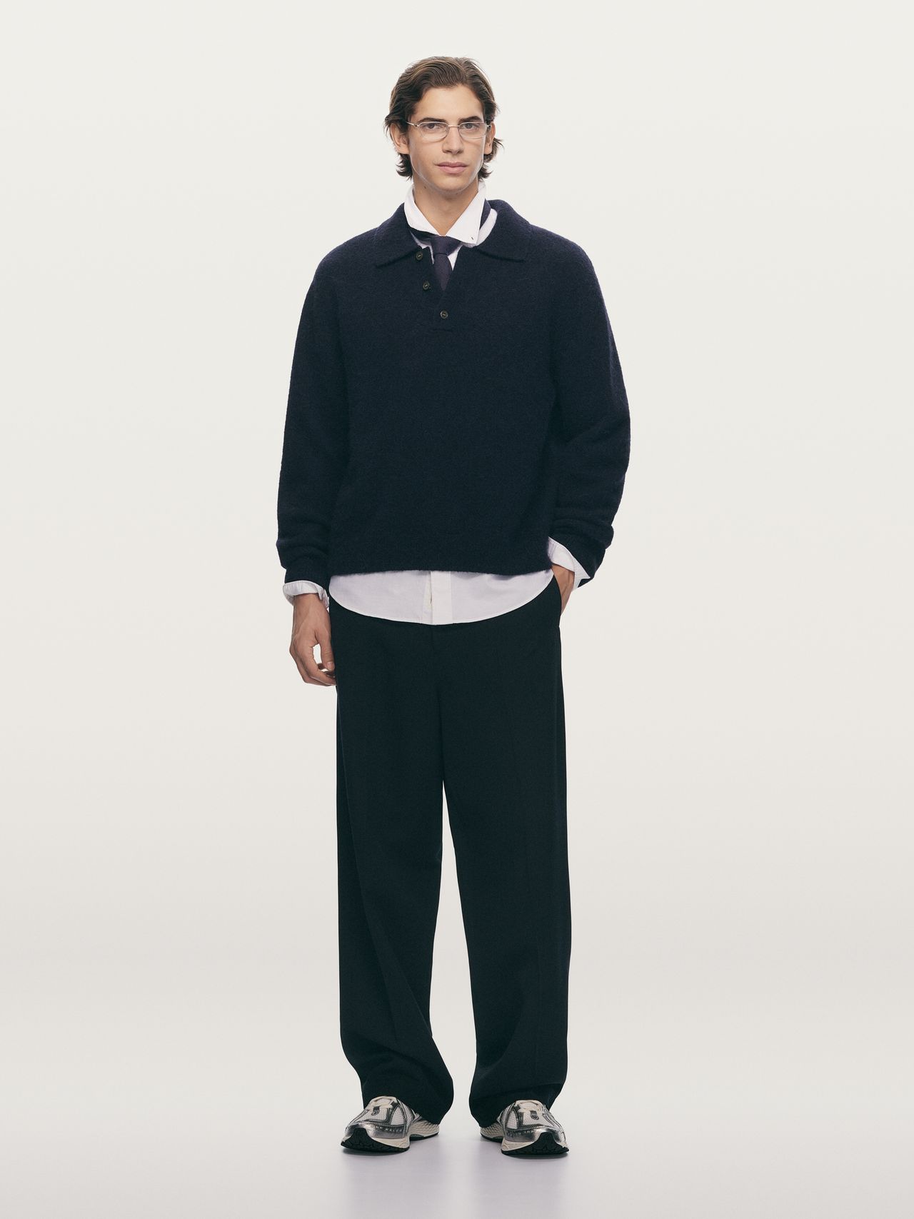 M Holiday Essentials