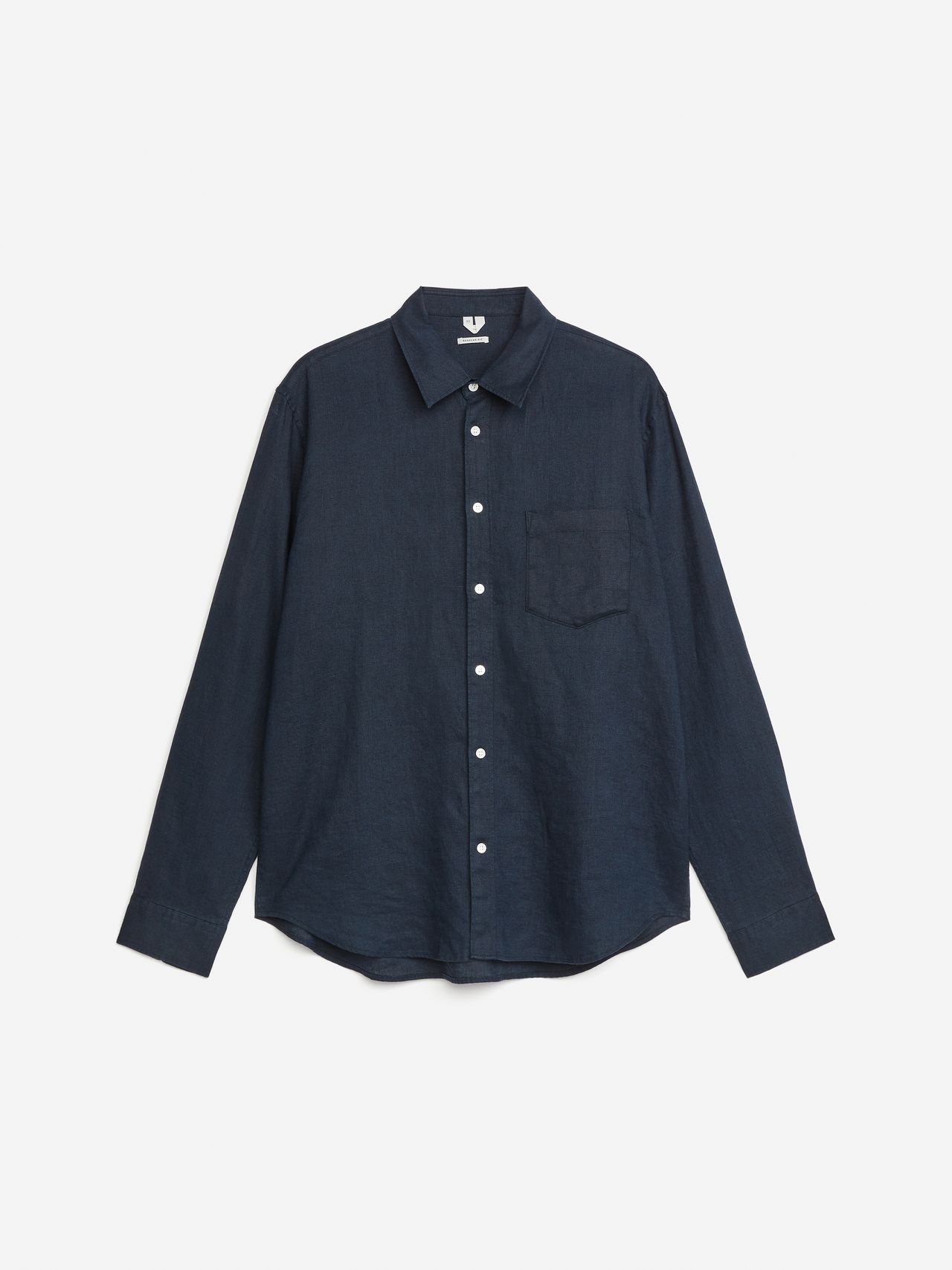 M shirts