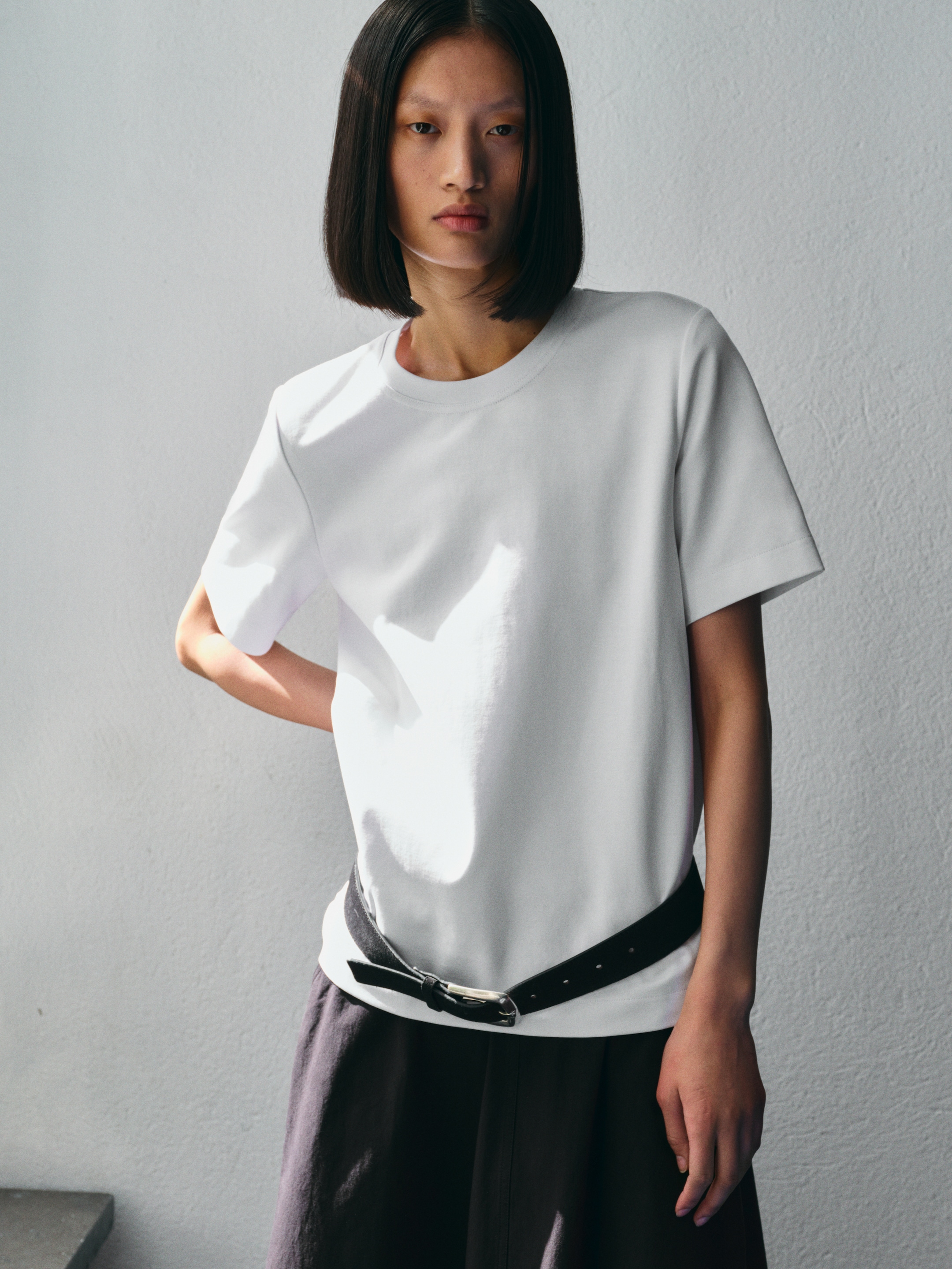 Women Transitional Dressing