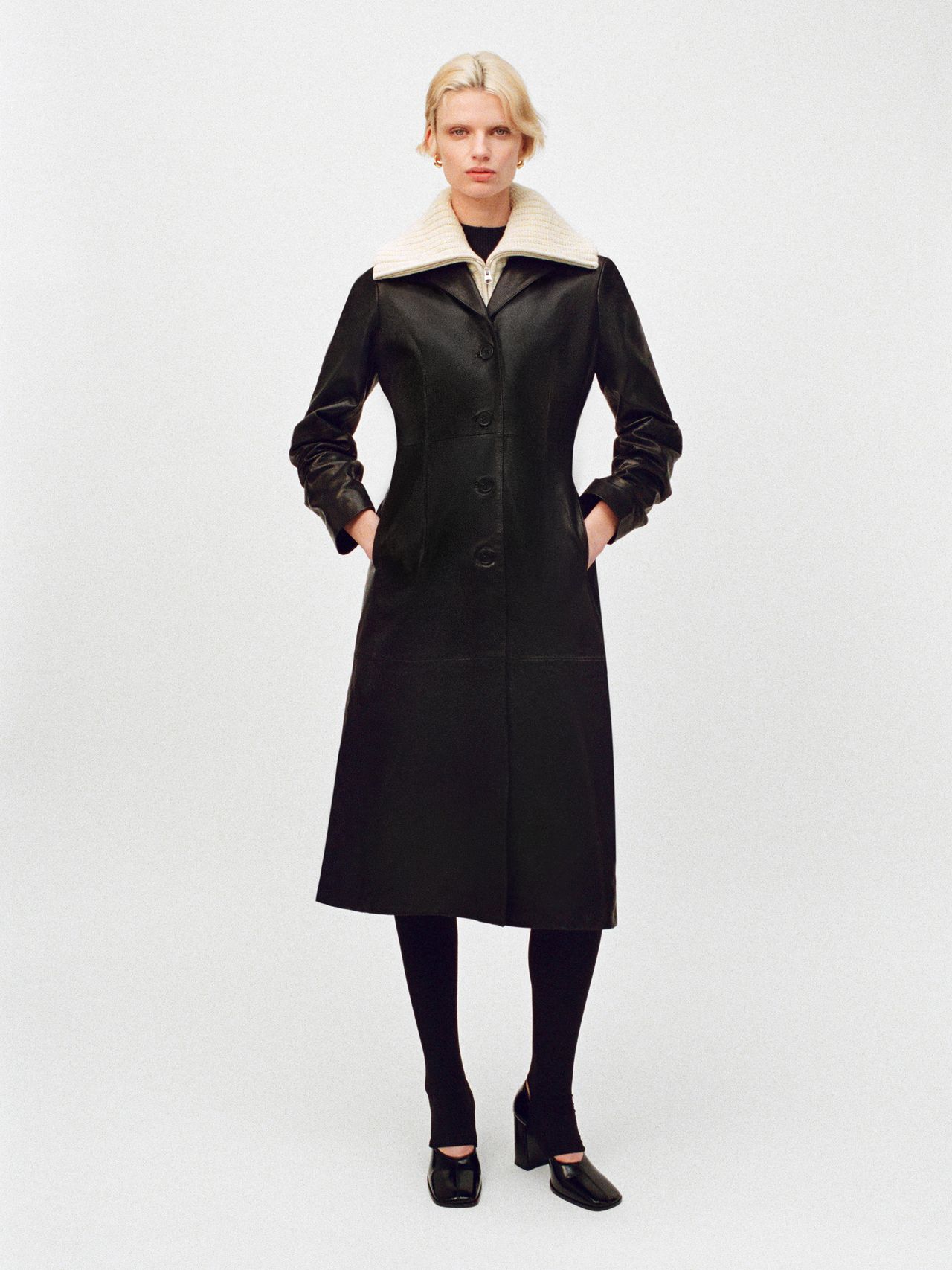 ARKET_2025AW_W_PRESS