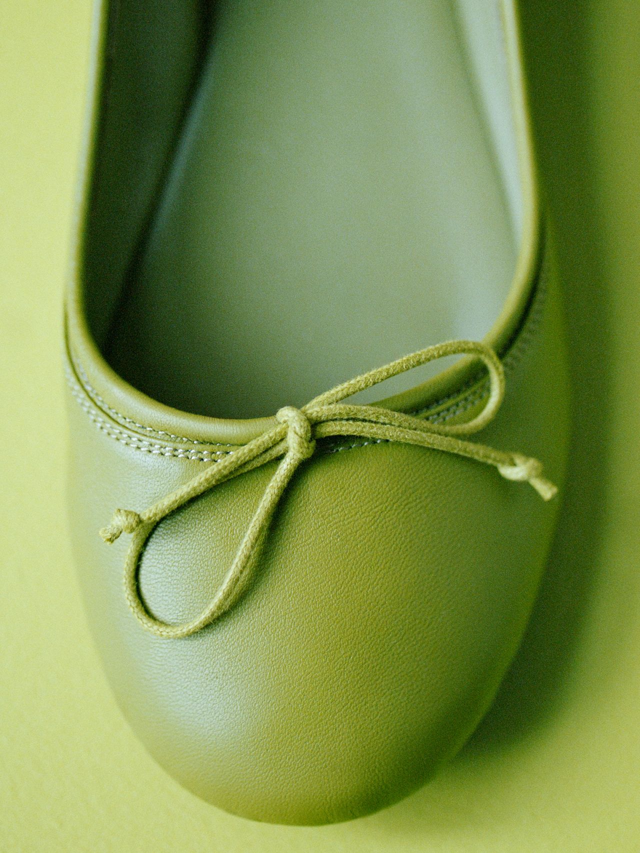 ARKET_2025SS_W_PRESS