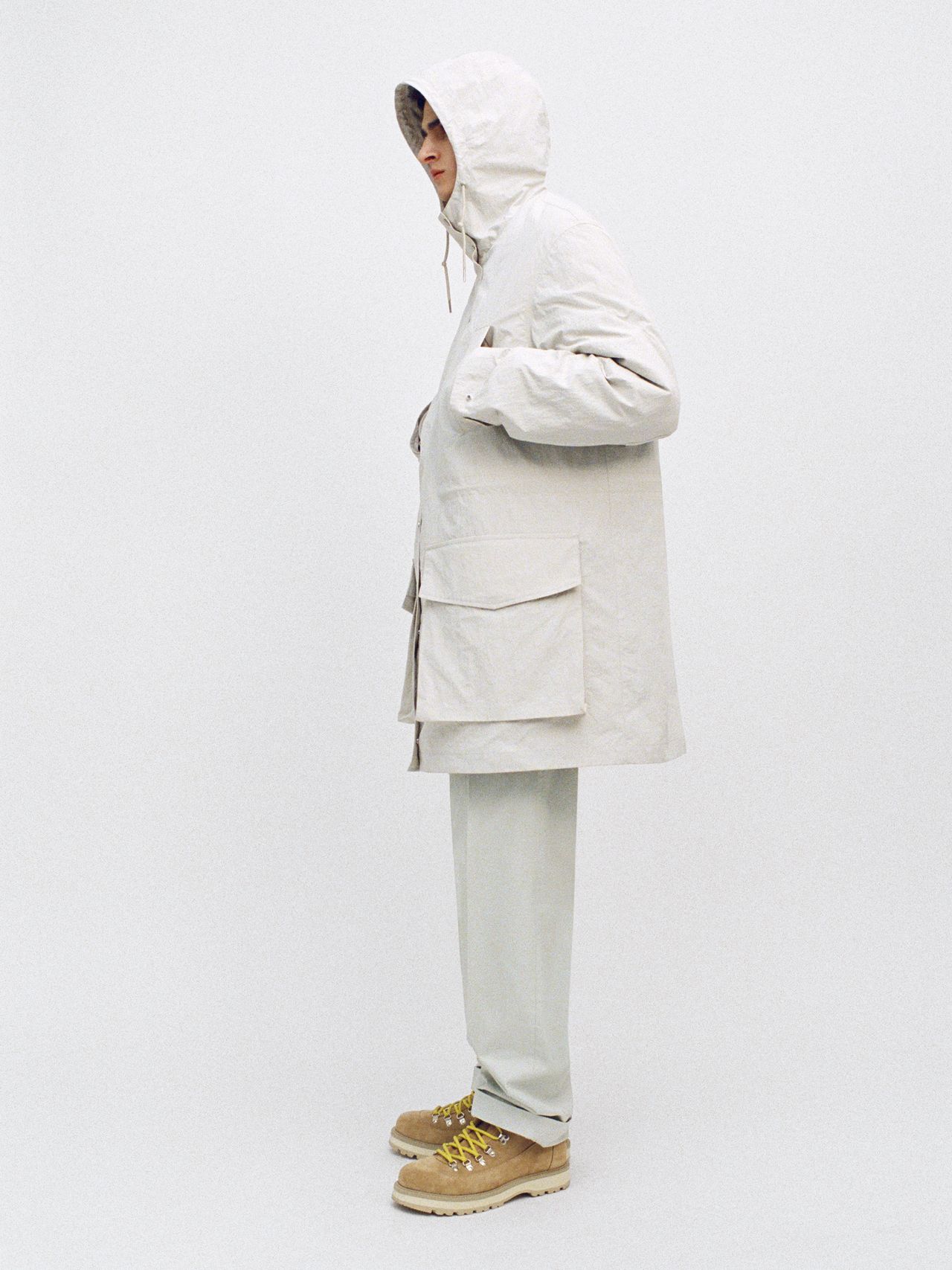 ARKET_2025AW_M_PRESS