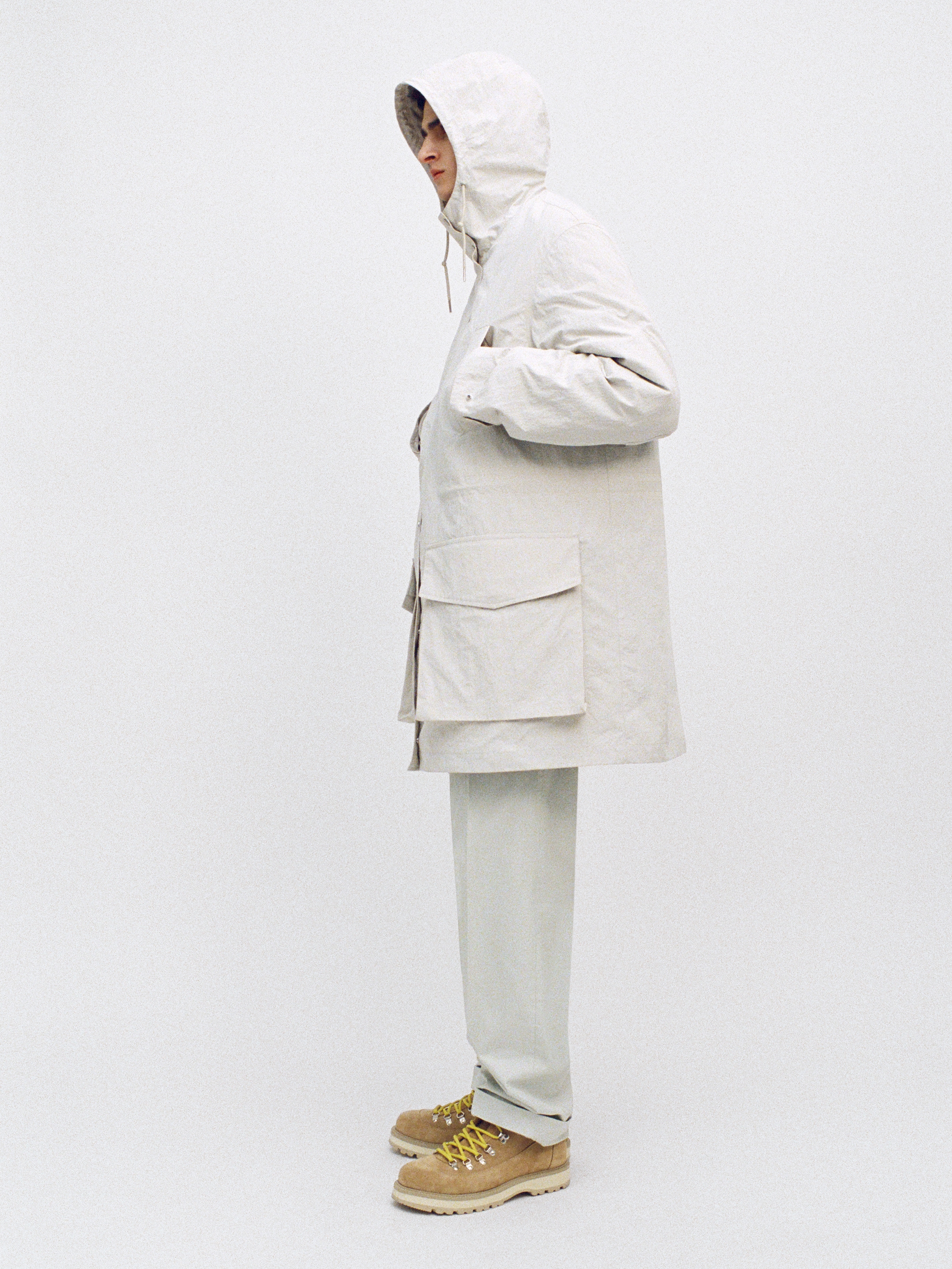 ARKET_2025AW_M_PRESS