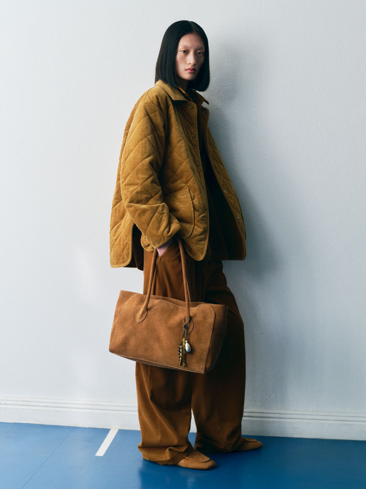Women Transitional Dressing