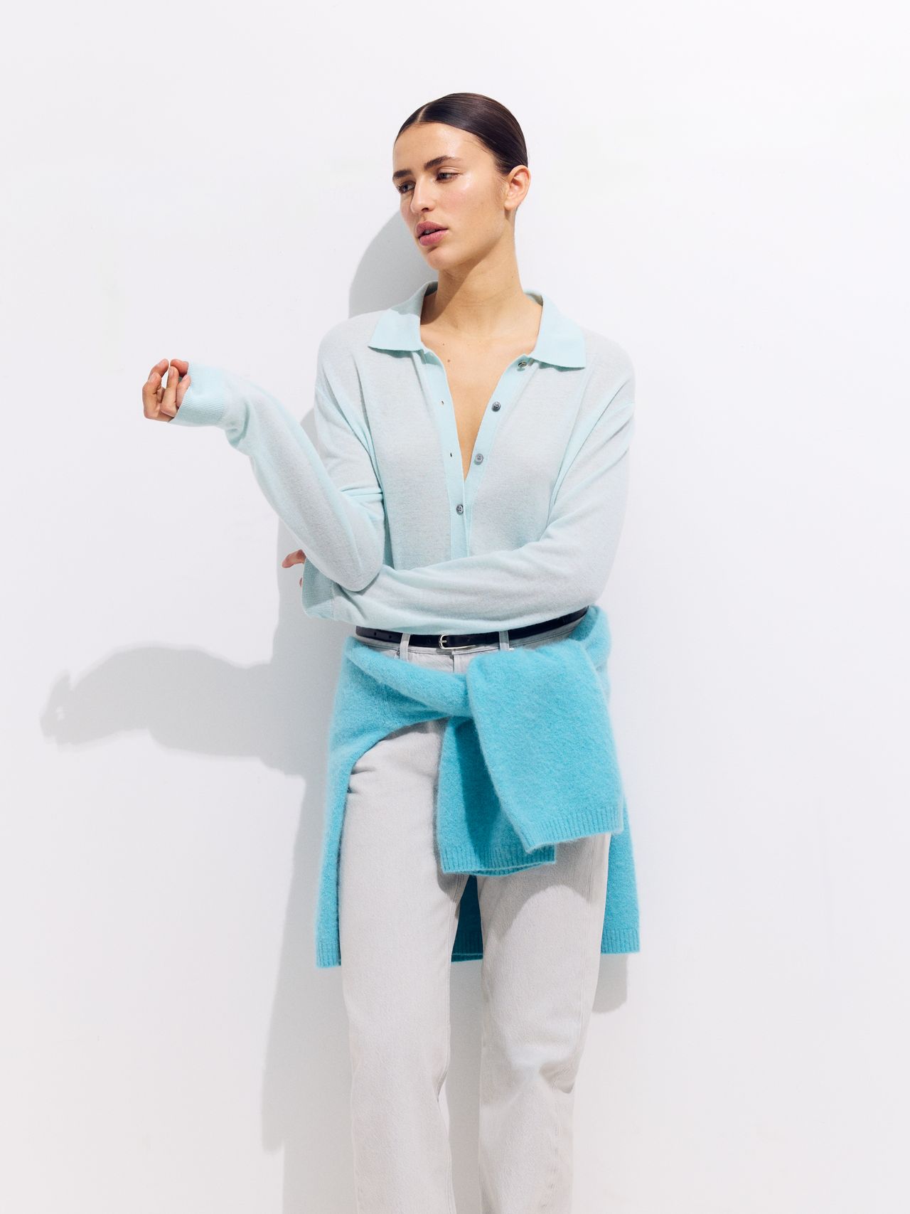 W traditional bohemian