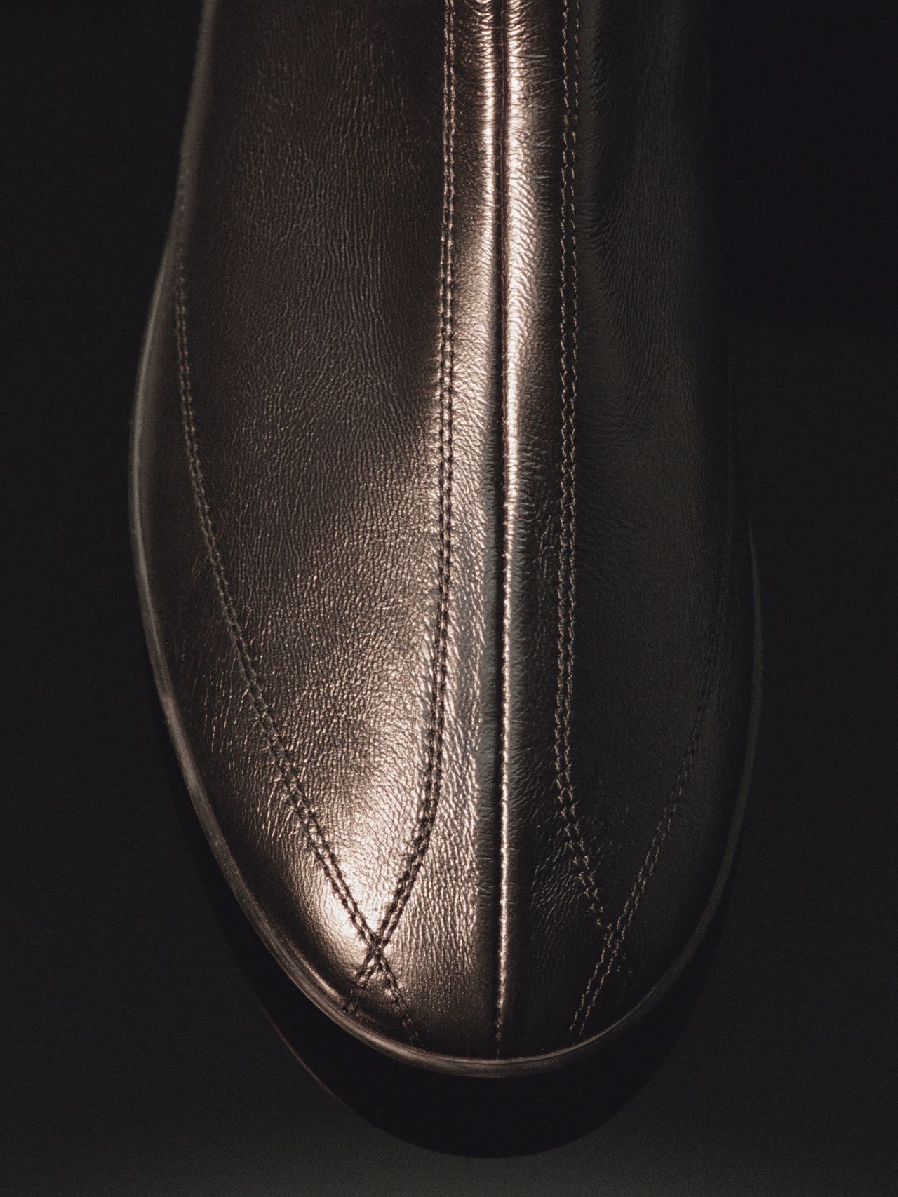 ARKET_2025AW_W_PRESS