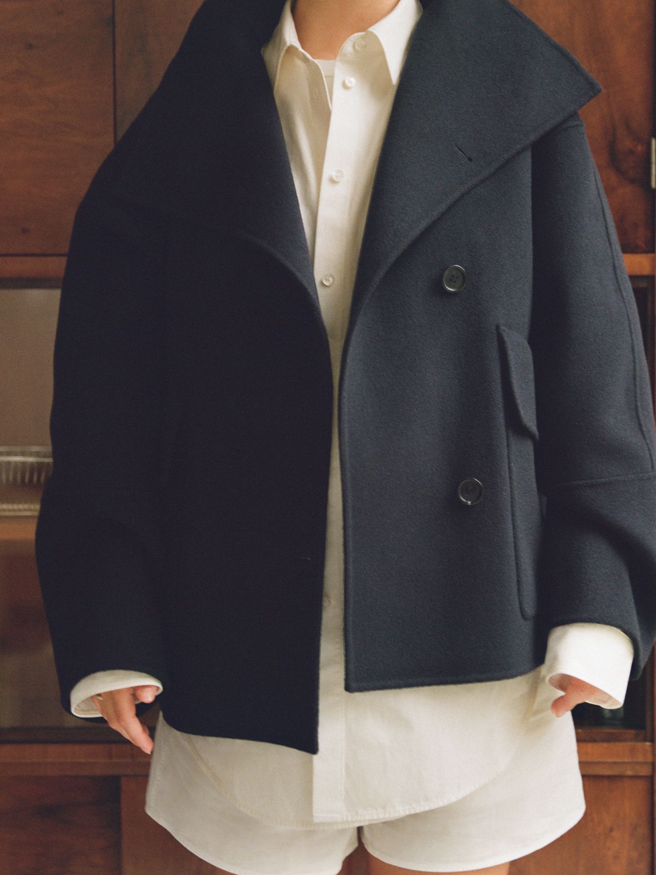 ARKET_24431_W_Olivia