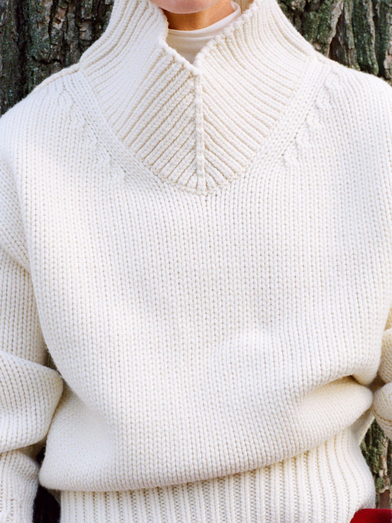 ARKET_2025AW_W_PRESS