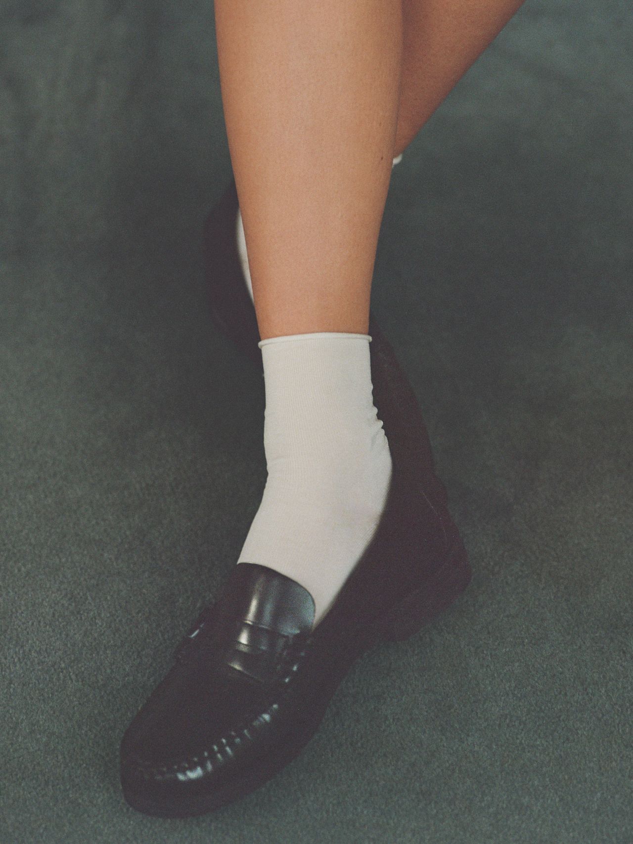 ARKET_24431_W_Olivia