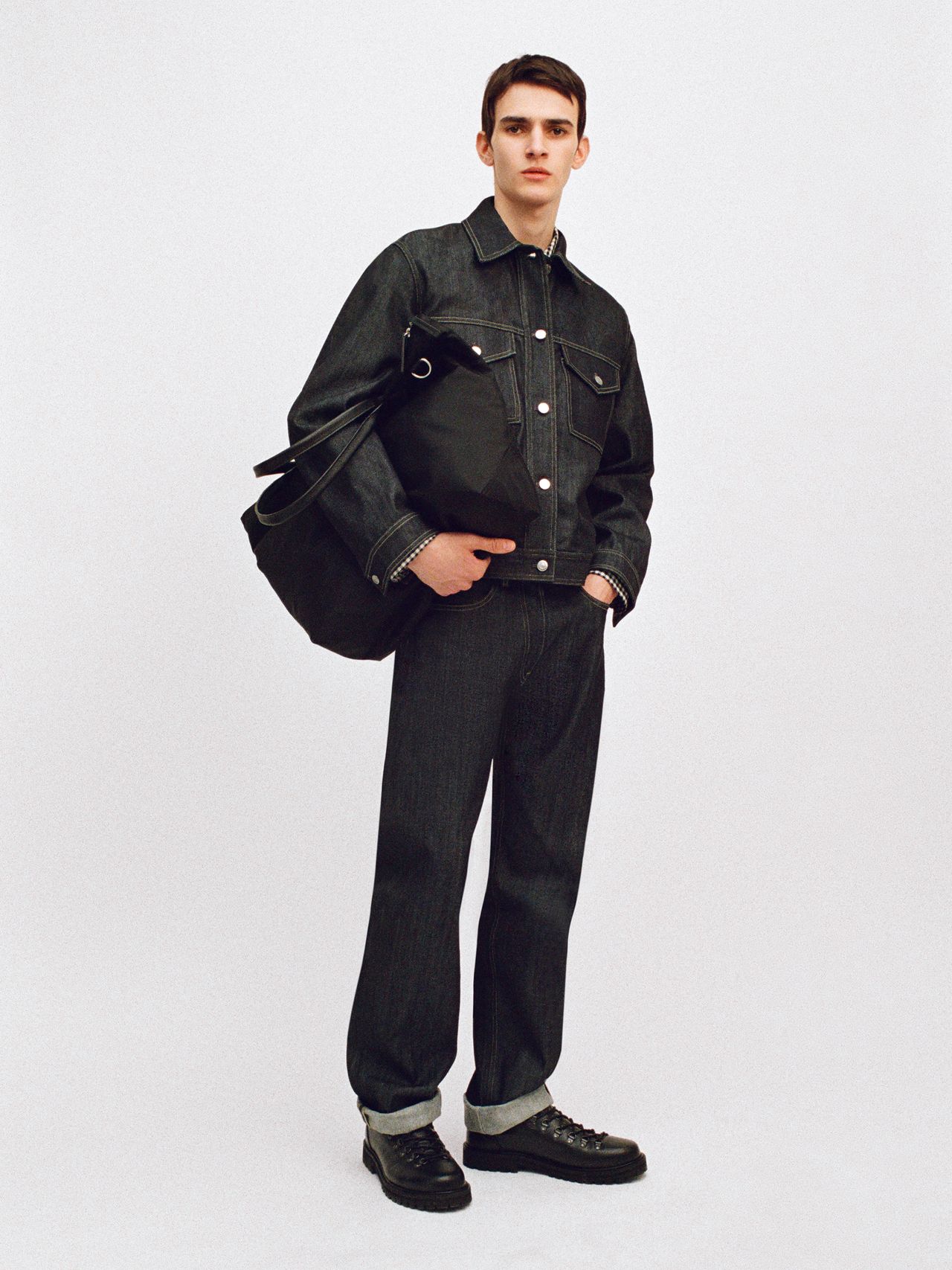 ARKET_2025AW_M_PRESS